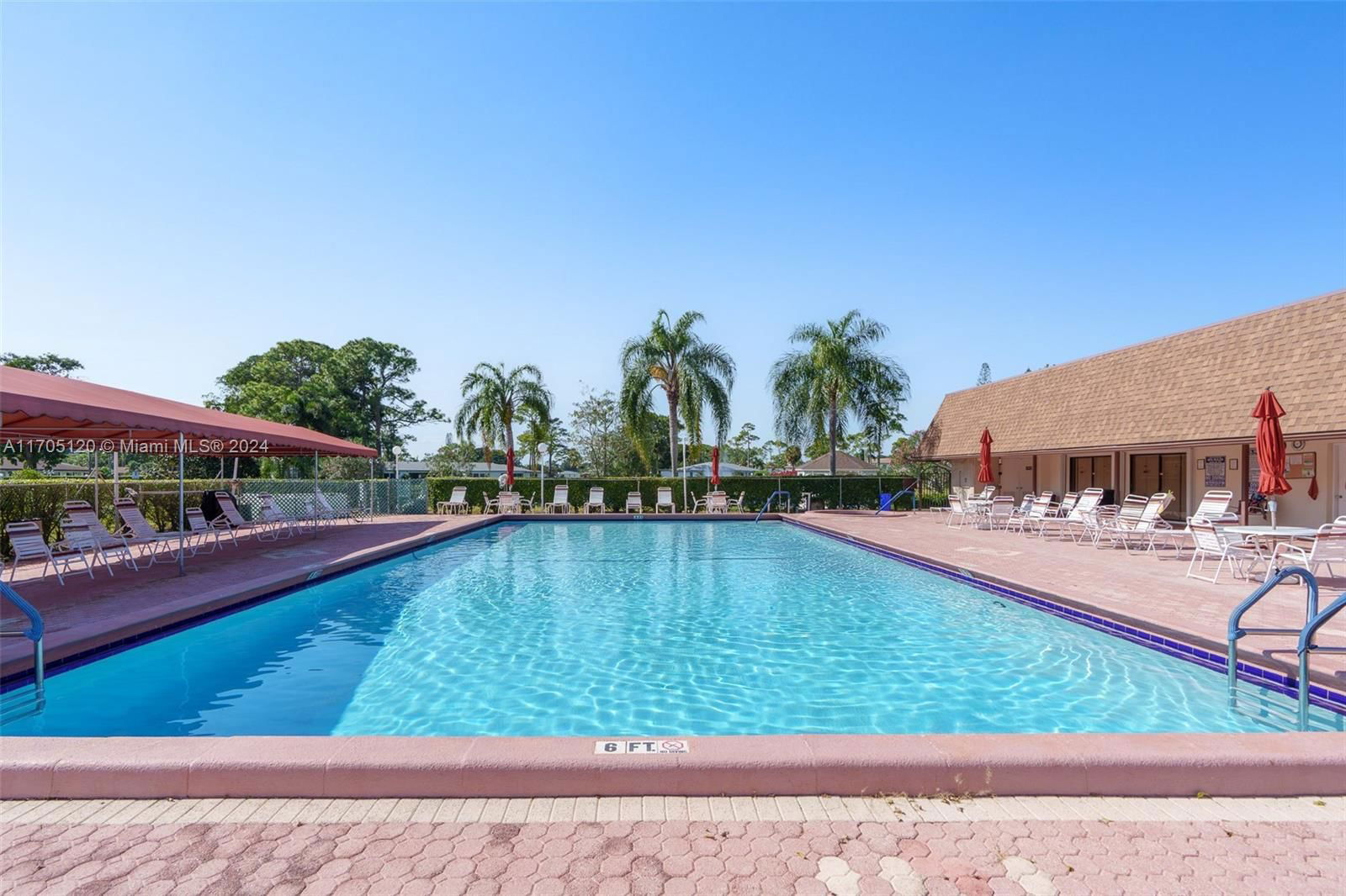 Real estate property located at 5452 Privet Pl C, Palm Beach, Bridgeview Condo, Delray Beach, FL