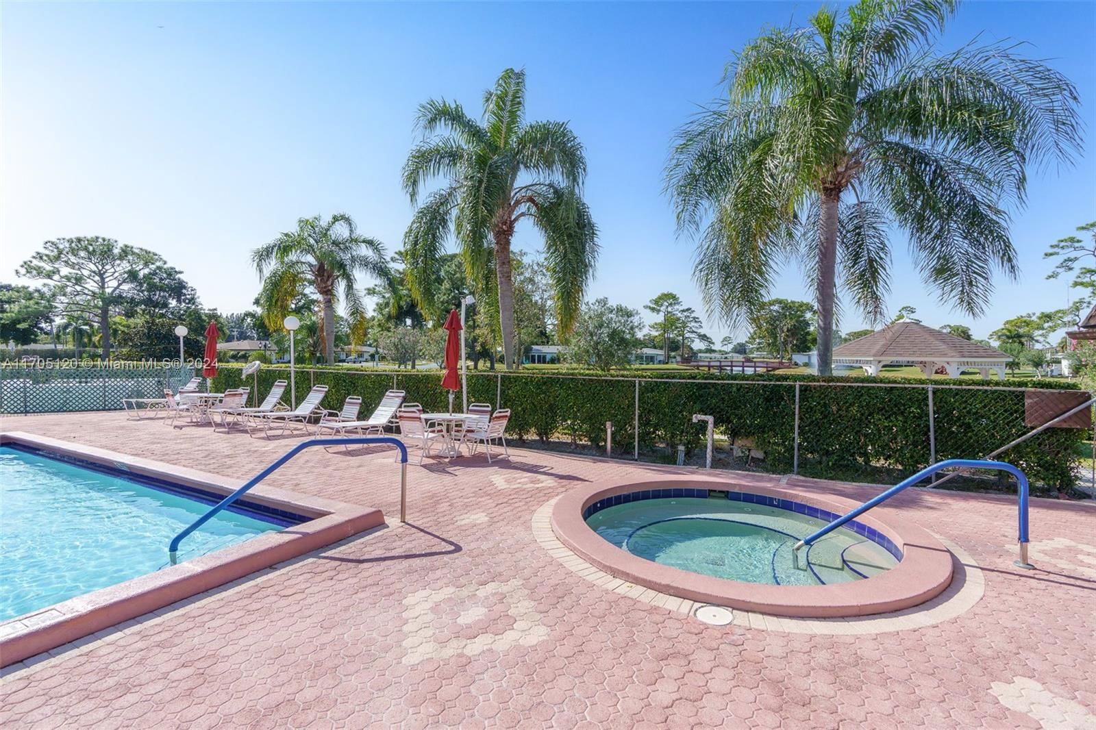 Real estate property located at 5452 Privet Pl C, Palm Beach, Bridgeview Condo, Delray Beach, FL