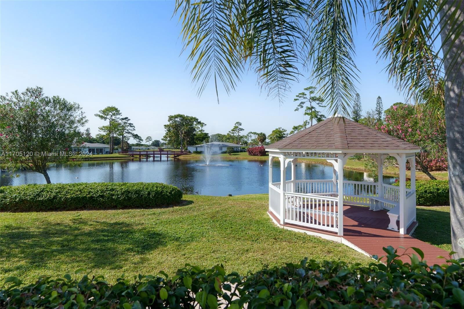 Real estate property located at 5452 Privet Pl C, Palm Beach, Bridgeview Condo, Delray Beach, FL