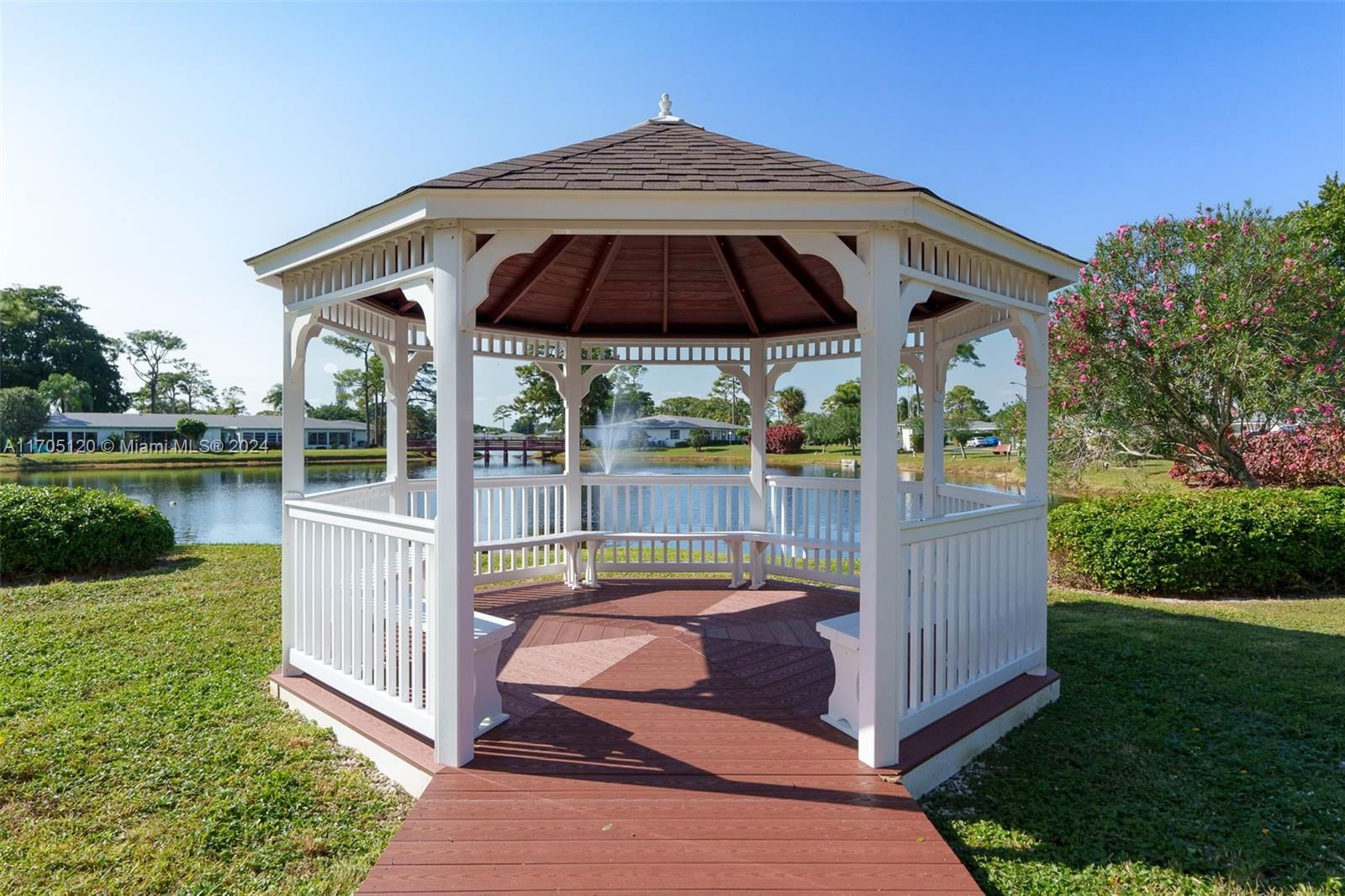 Real estate property located at 5452 Privet Pl C, Palm Beach, Bridgeview Condo, Delray Beach, FL