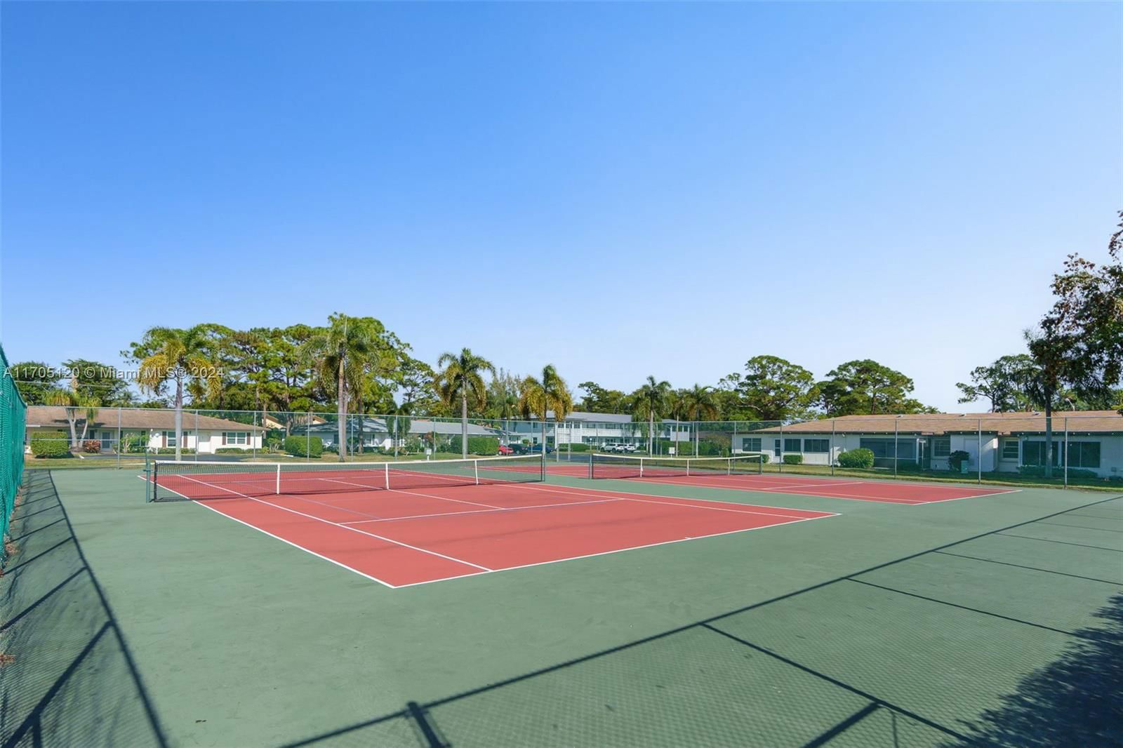 Real estate property located at 5452 Privet Pl C, Palm Beach, Bridgeview Condo, Delray Beach, FL