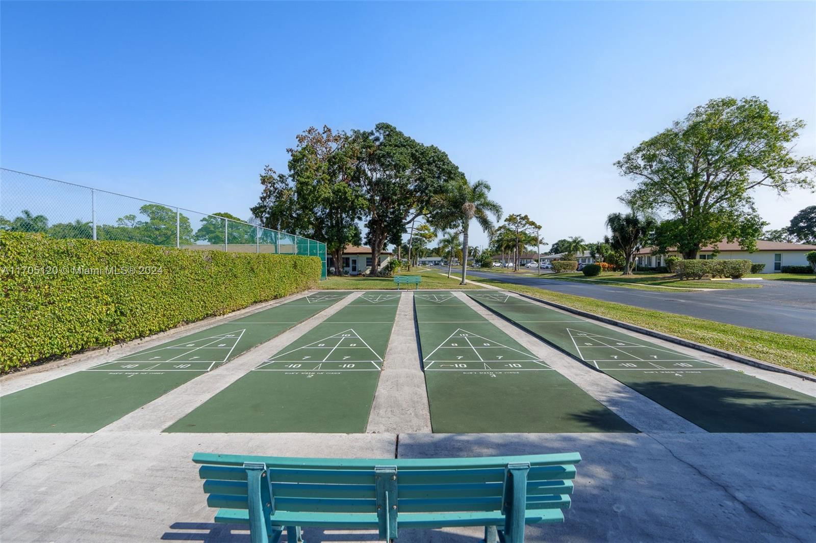 Real estate property located at 5452 Privet Pl C, Palm Beach, Bridgeview Condo, Delray Beach, FL