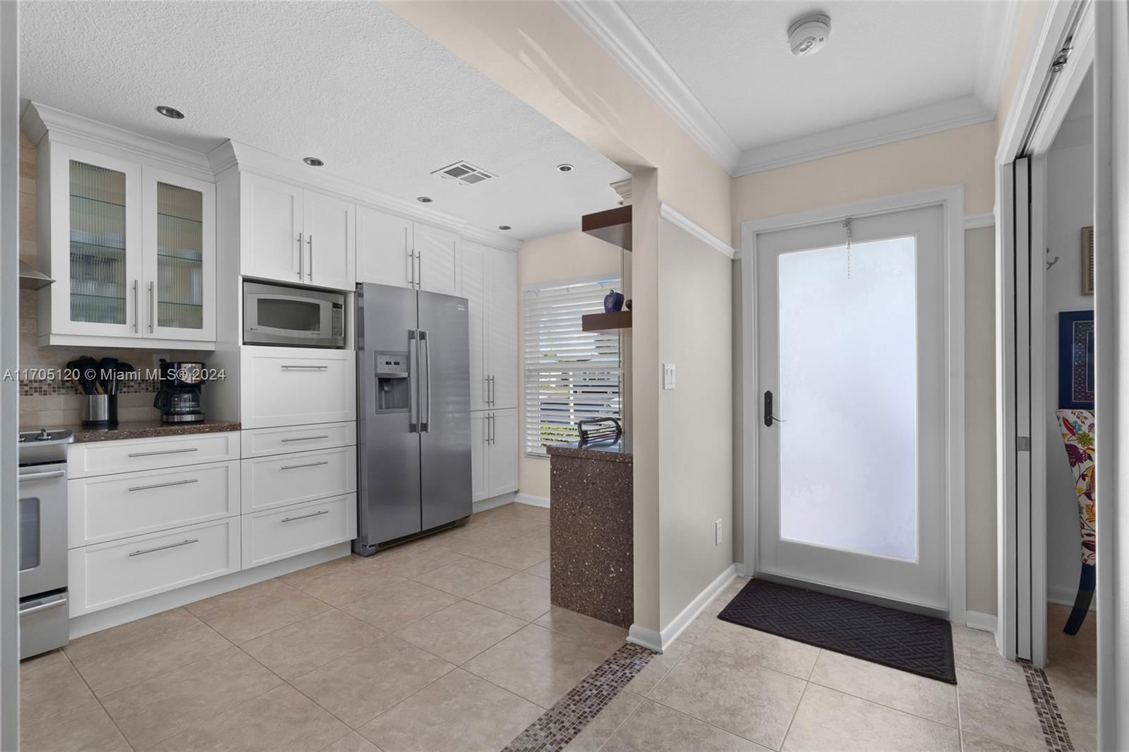Real estate property located at 5452 Privet Pl C, Palm Beach, Bridgeview Condo, Delray Beach, FL
