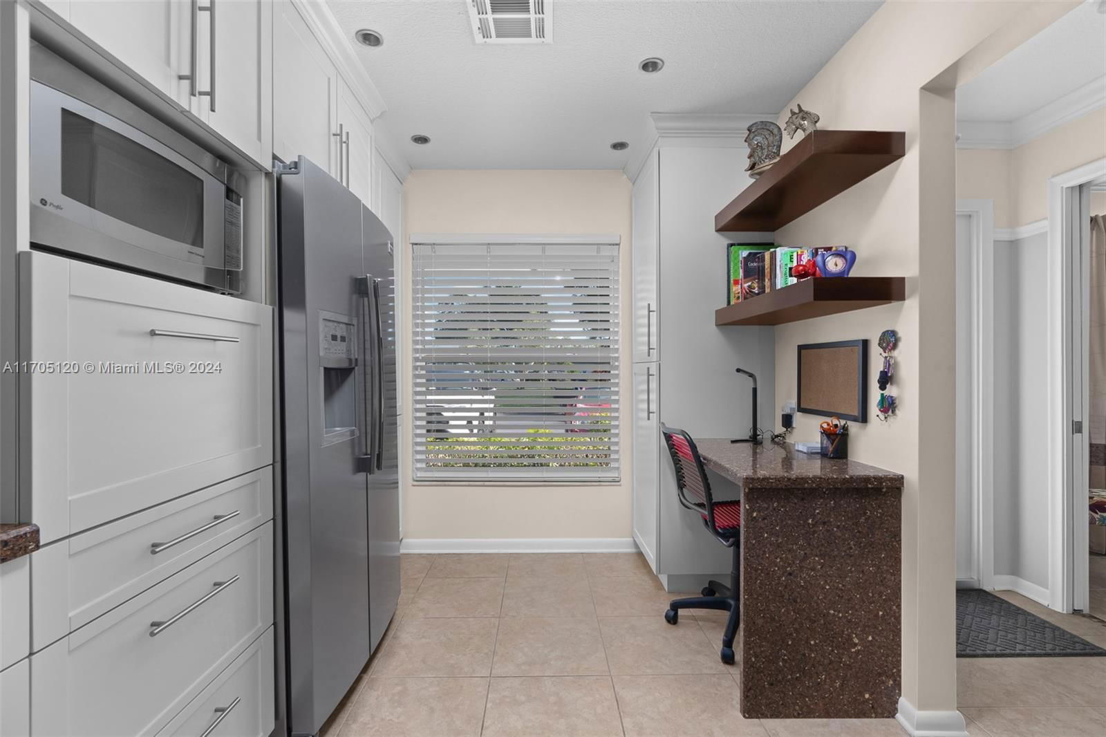 Real estate property located at 5452 Privet Pl C, Palm Beach, Bridgeview Condo, Delray Beach, FL