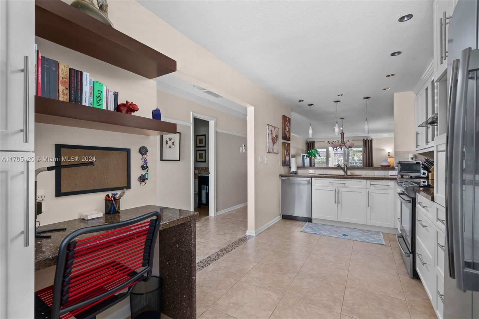 Real estate property located at 5452 Privet Pl C, Palm Beach, Bridgeview Condo, Delray Beach, FL