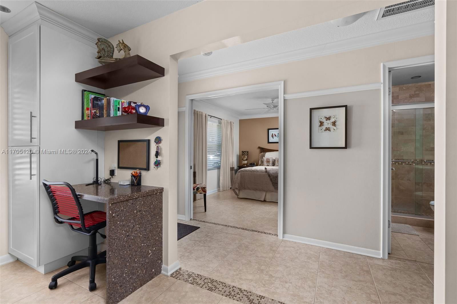 Real estate property located at 5452 Privet Pl C, Palm Beach, Bridgeview Condo, Delray Beach, FL