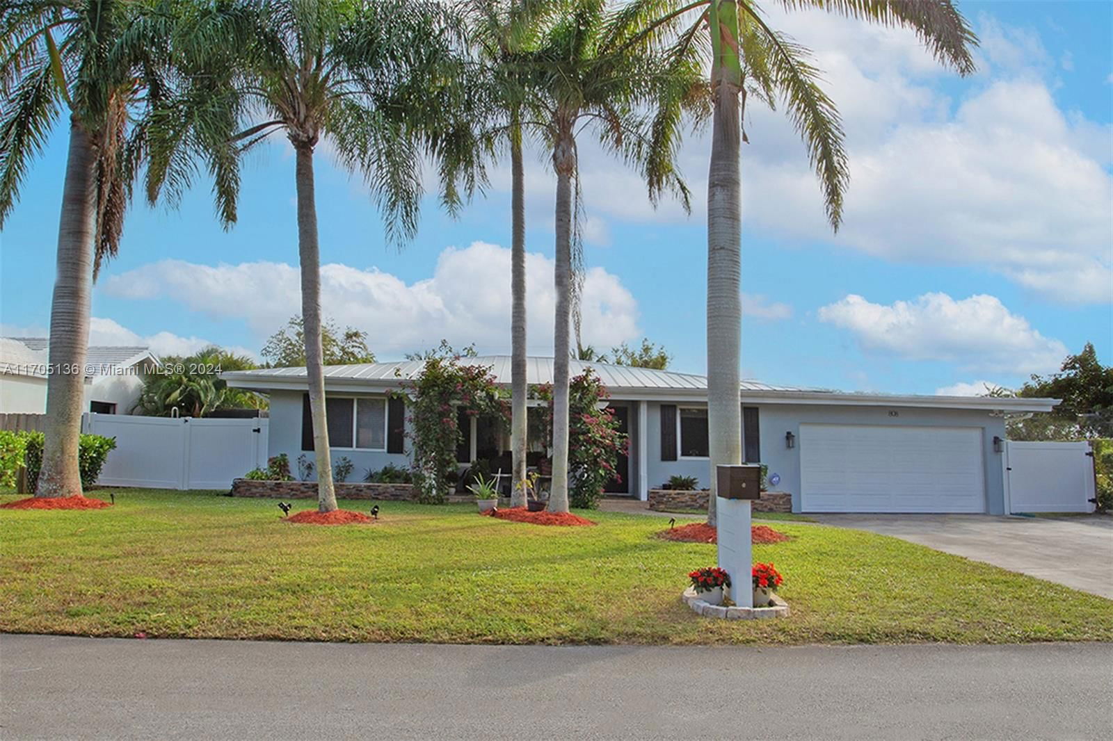 Real estate property located at 808 Mission Hill Rd, Palm Beach, CHAPEL HILL, Boynton Beach, FL