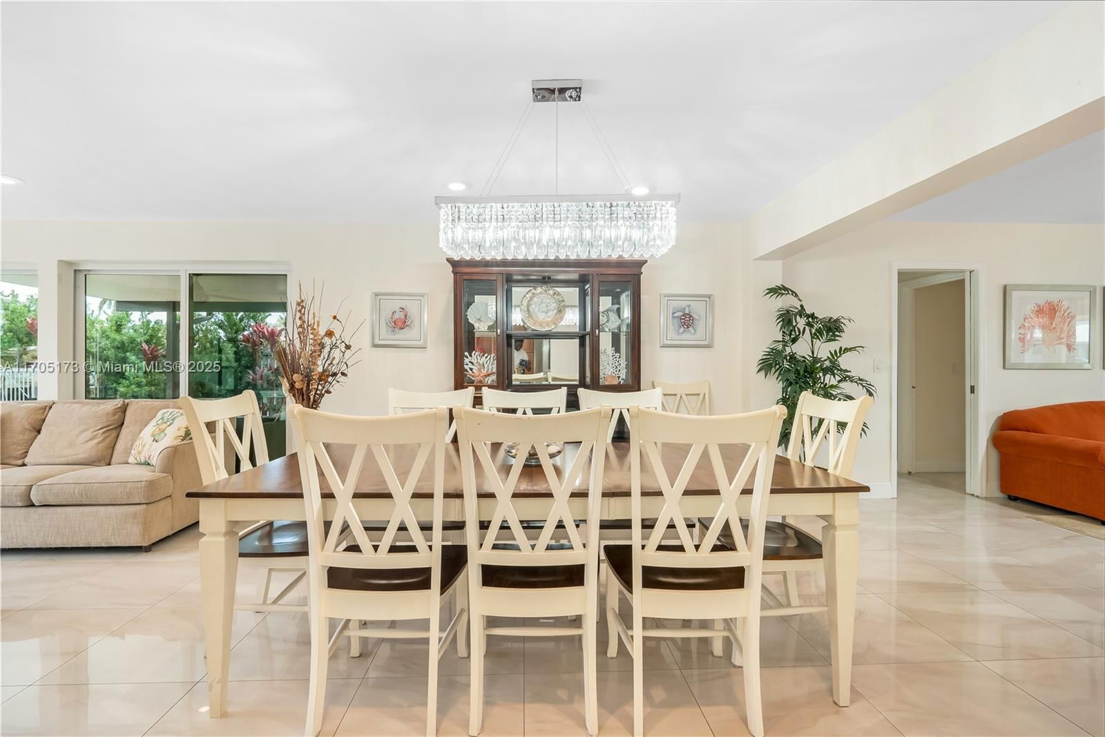 Real estate property located at 281 3rd Ct, Broward, Garden Isles Sec 3, Pompano Beach, FL