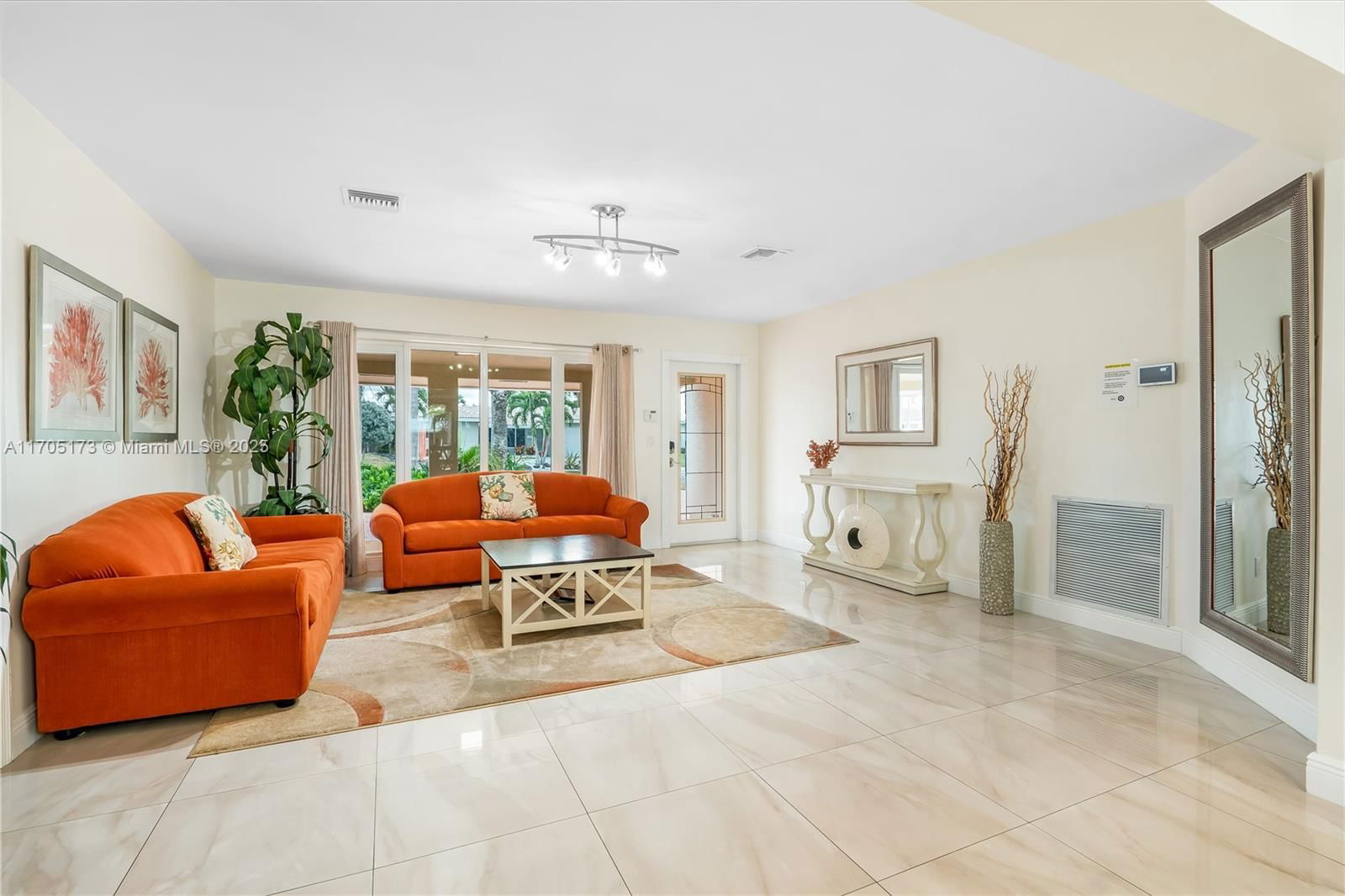 Real estate property located at 281 3rd Ct, Broward, Garden Isles Sec 3, Pompano Beach, FL
