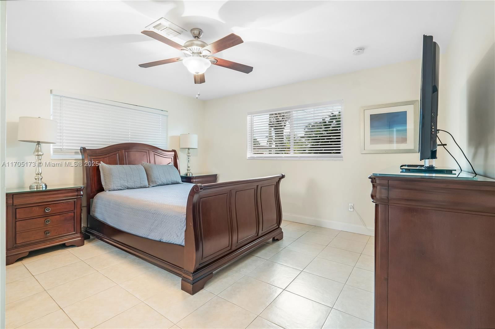 Real estate property located at 281 3rd Ct, Broward, Garden Isles Sec 3, Pompano Beach, FL