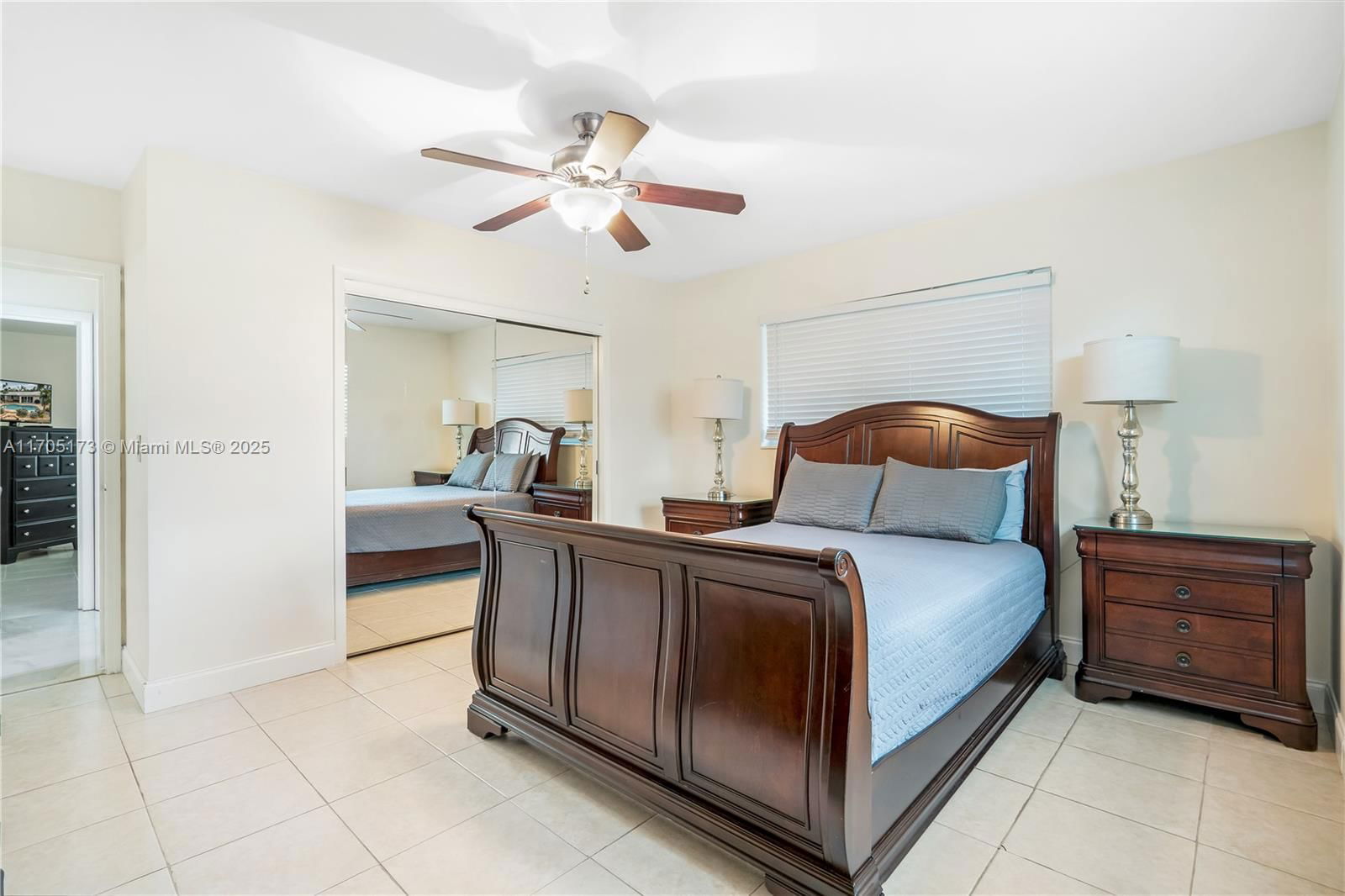 Real estate property located at 281 3rd Ct, Broward, Garden Isles Sec 3, Pompano Beach, FL