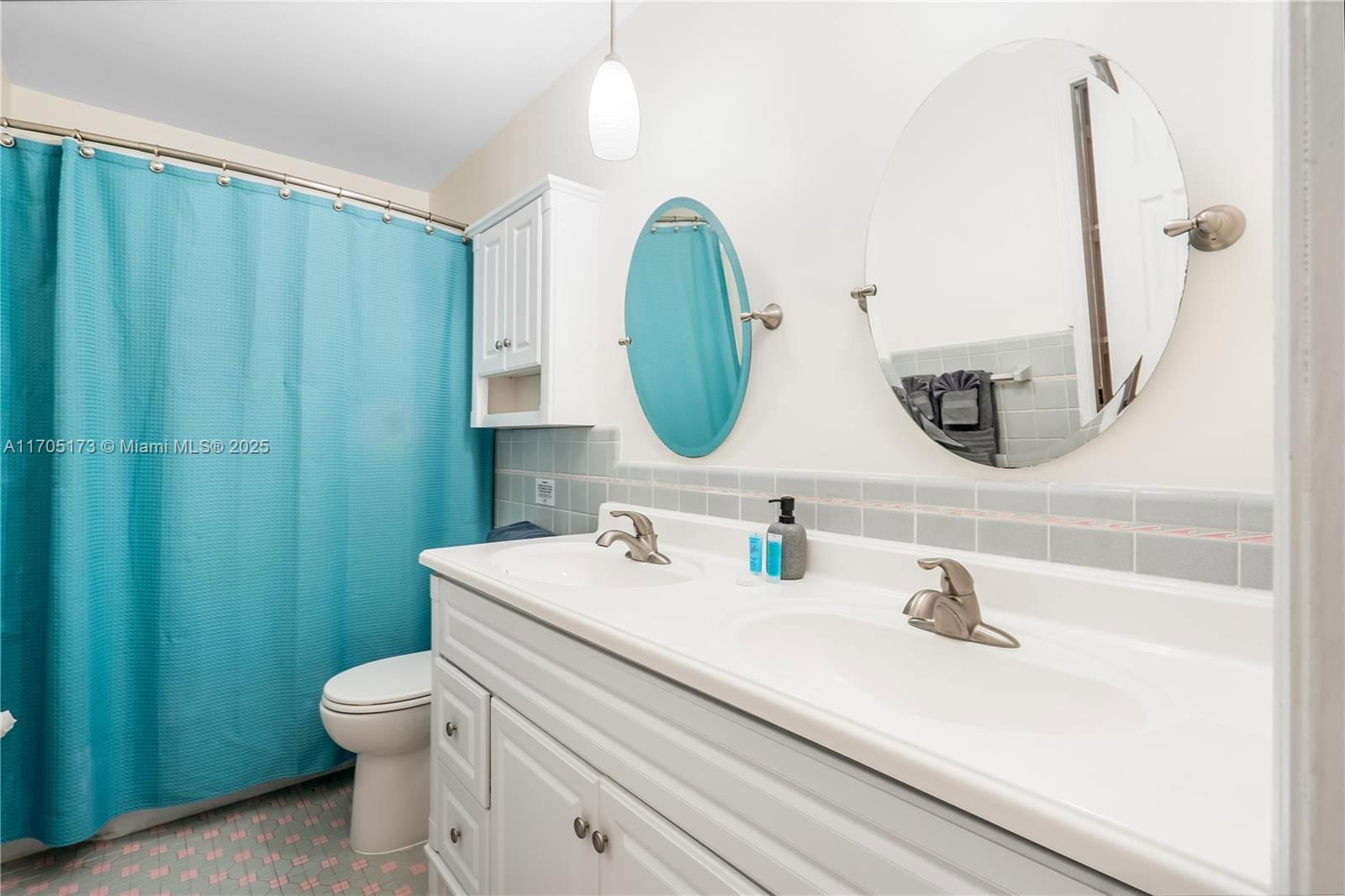 Real estate property located at 281 3rd Ct, Broward, Garden Isles Sec 3, Pompano Beach, FL