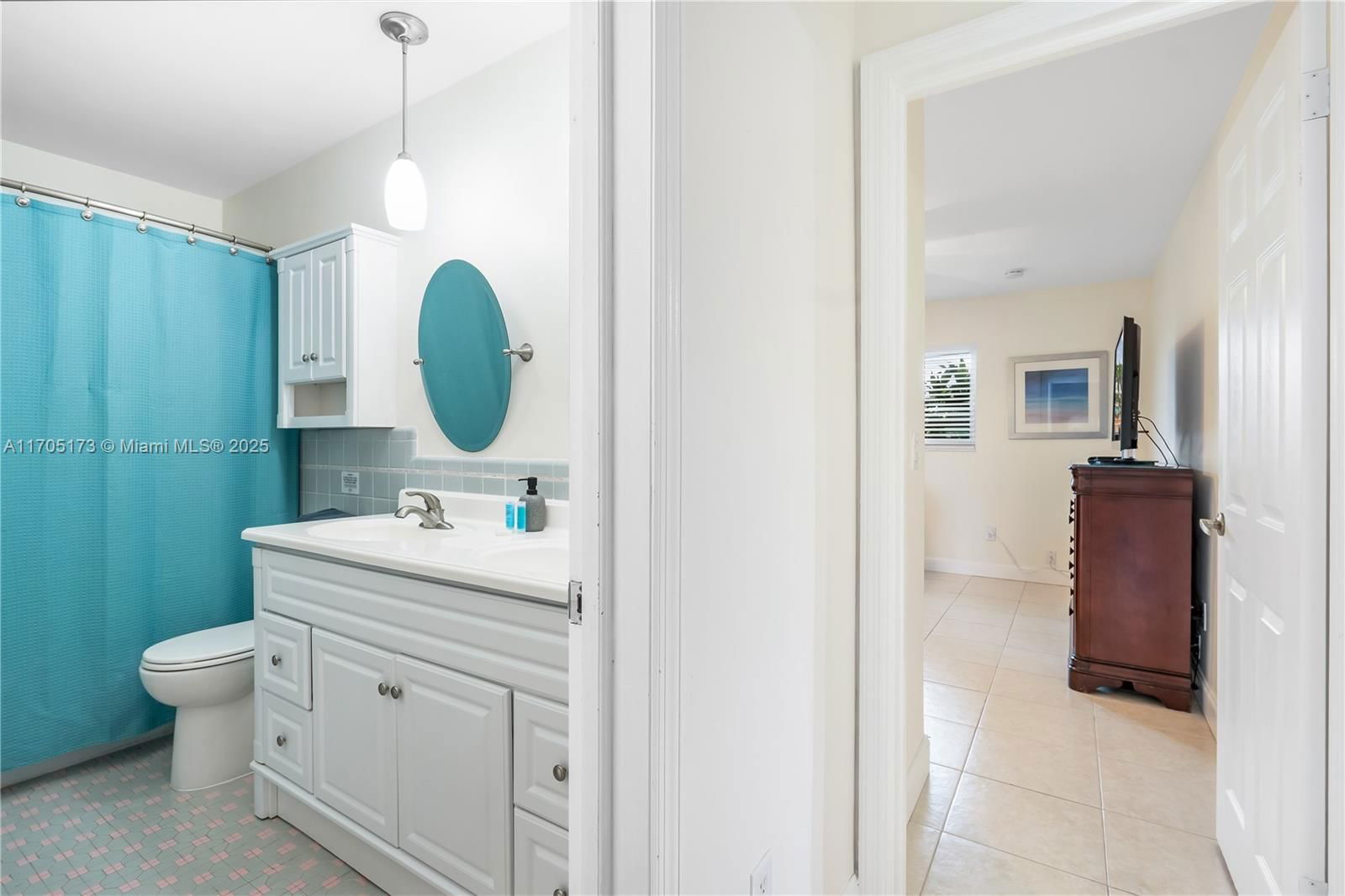 Real estate property located at 281 3rd Ct, Broward, Garden Isles Sec 3, Pompano Beach, FL