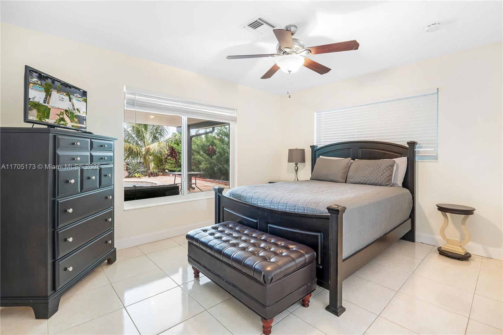 Real estate property located at 281 3rd Ct, Broward, Garden Isles Sec 3, Pompano Beach, FL