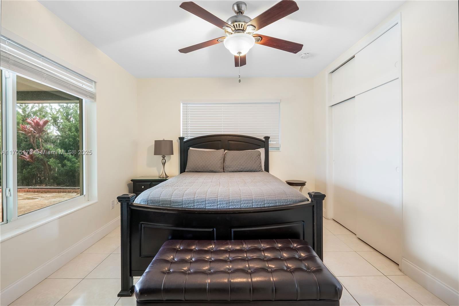 Real estate property located at 281 3rd Ct, Broward, Garden Isles Sec 3, Pompano Beach, FL