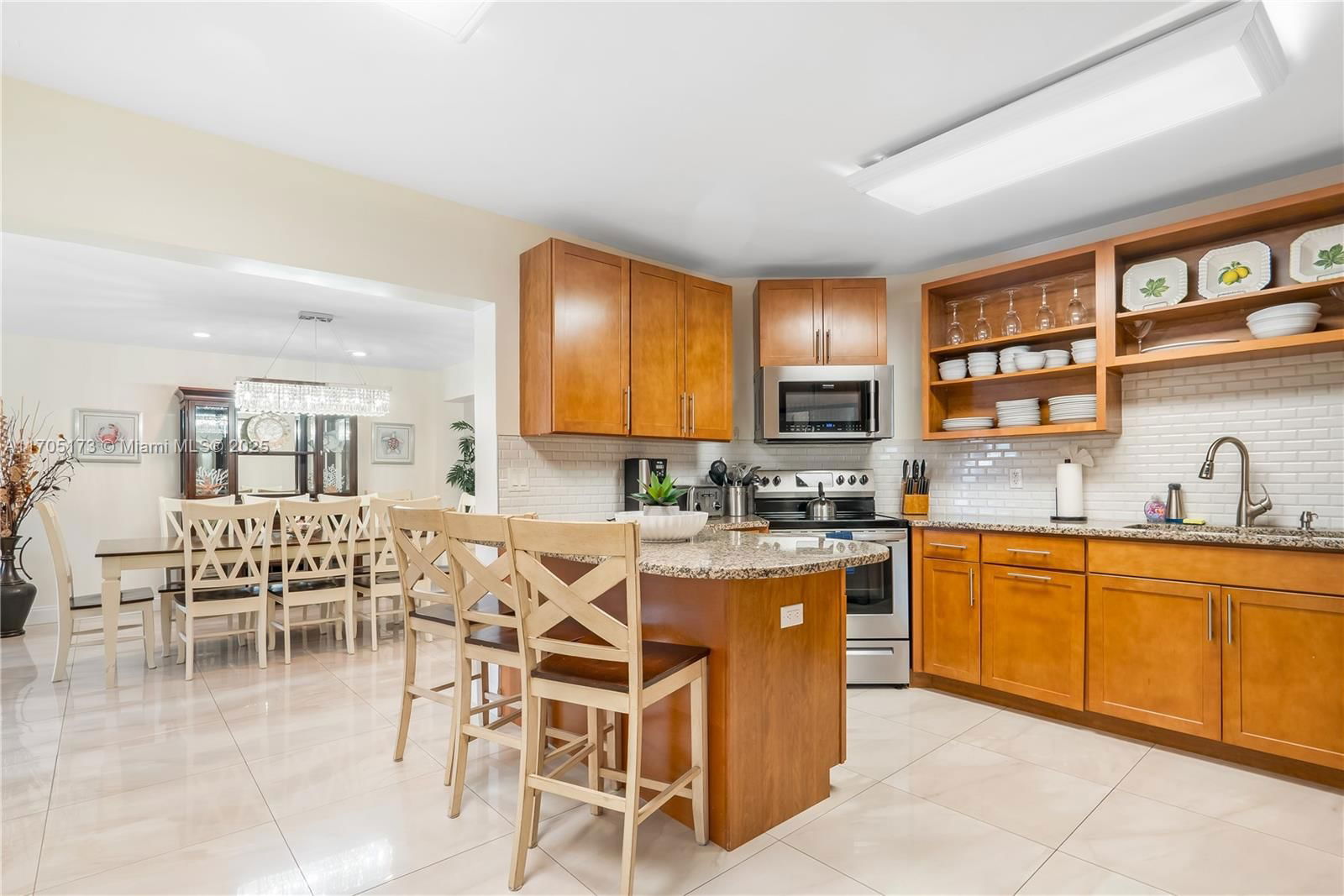 Real estate property located at 281 3rd Ct, Broward, Garden Isles Sec 3, Pompano Beach, FL