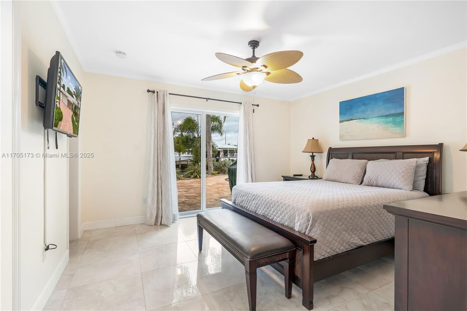 Real estate property located at 281 3rd Ct, Broward, Garden Isles Sec 3, Pompano Beach, FL