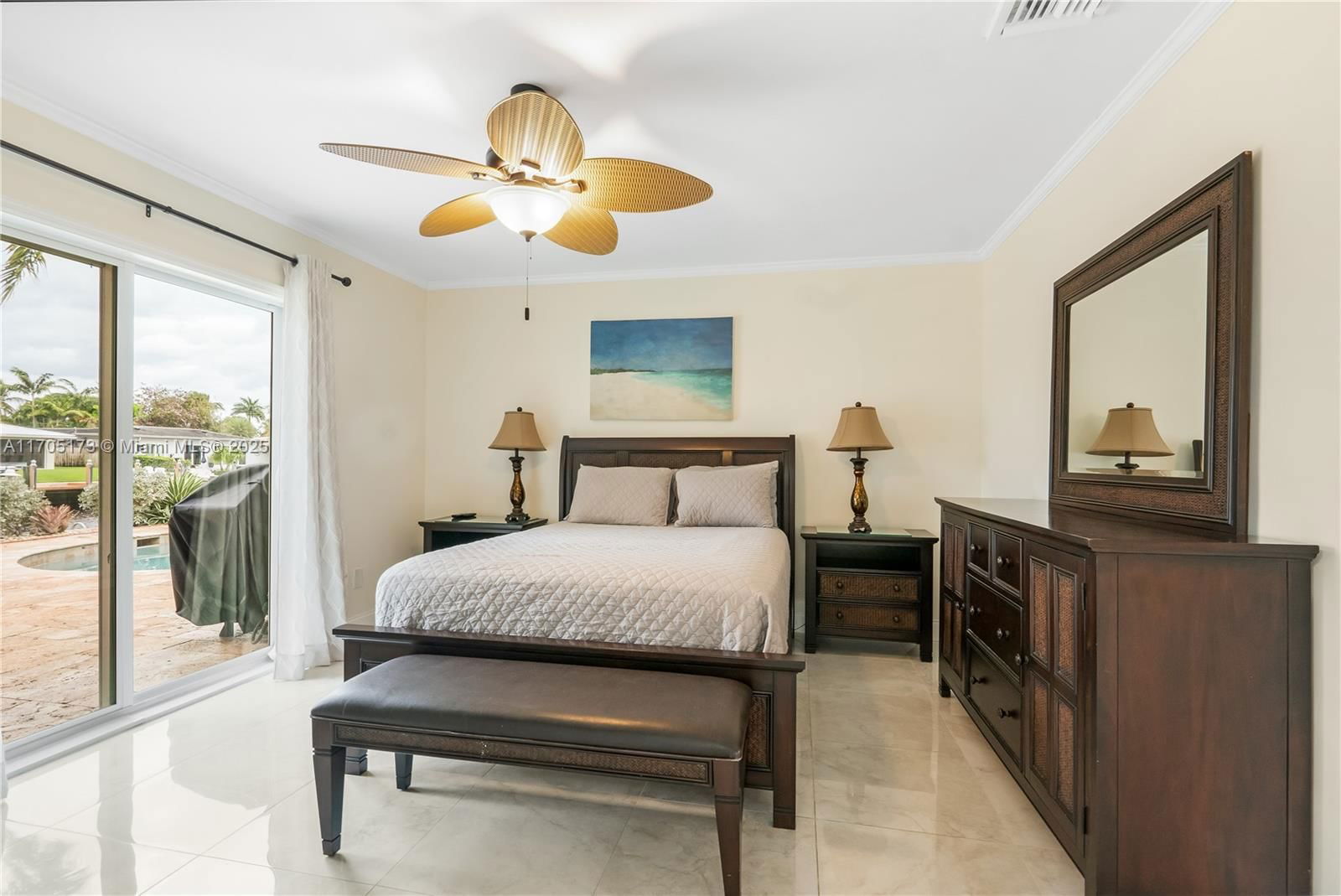 Real estate property located at 281 3rd Ct, Broward, Garden Isles Sec 3, Pompano Beach, FL