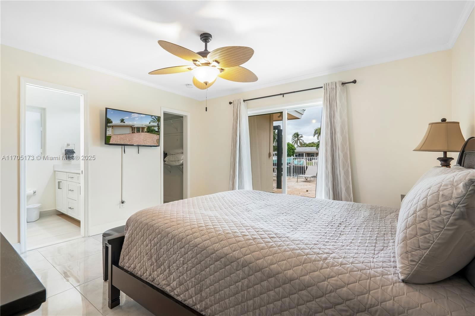 Real estate property located at 281 3rd Ct, Broward, Garden Isles Sec 3, Pompano Beach, FL