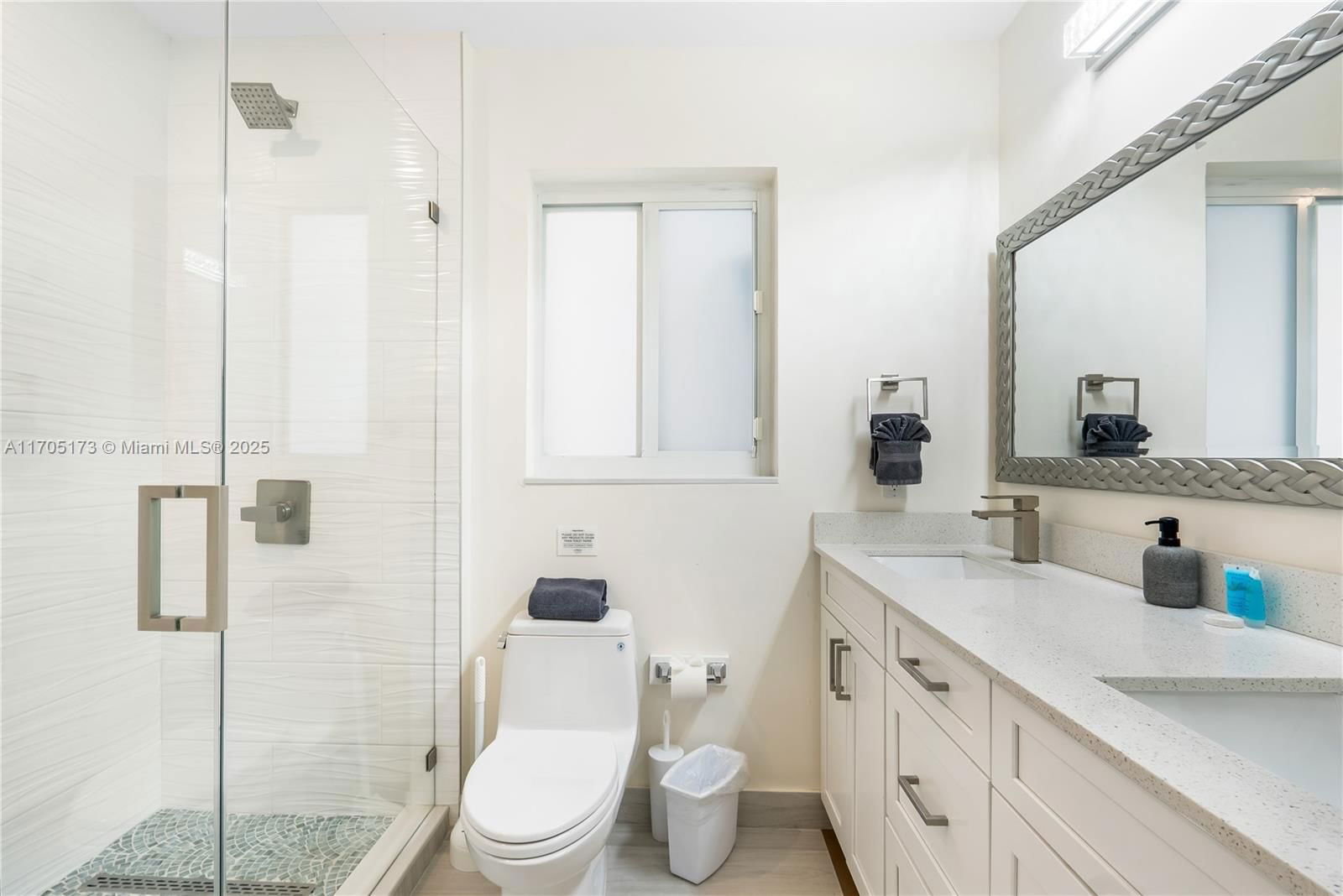 Real estate property located at 281 3rd Ct, Broward, Garden Isles Sec 3, Pompano Beach, FL