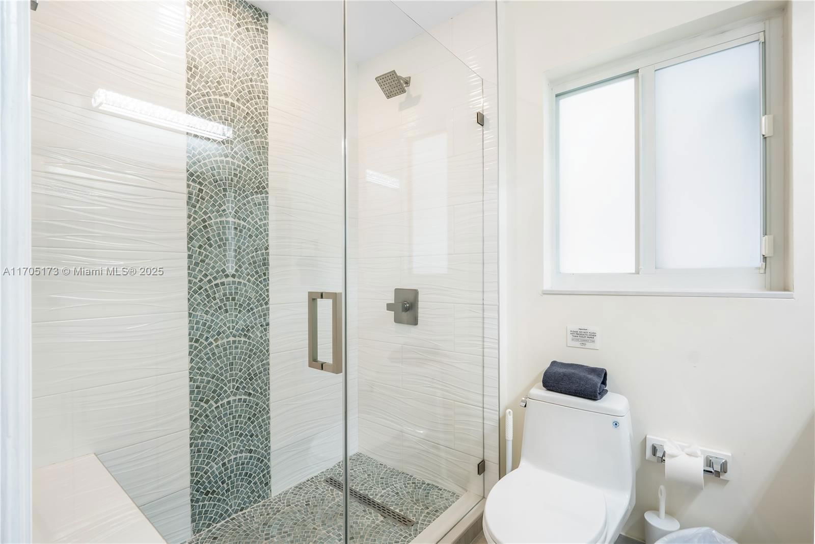 Real estate property located at 281 3rd Ct, Broward, Garden Isles Sec 3, Pompano Beach, FL