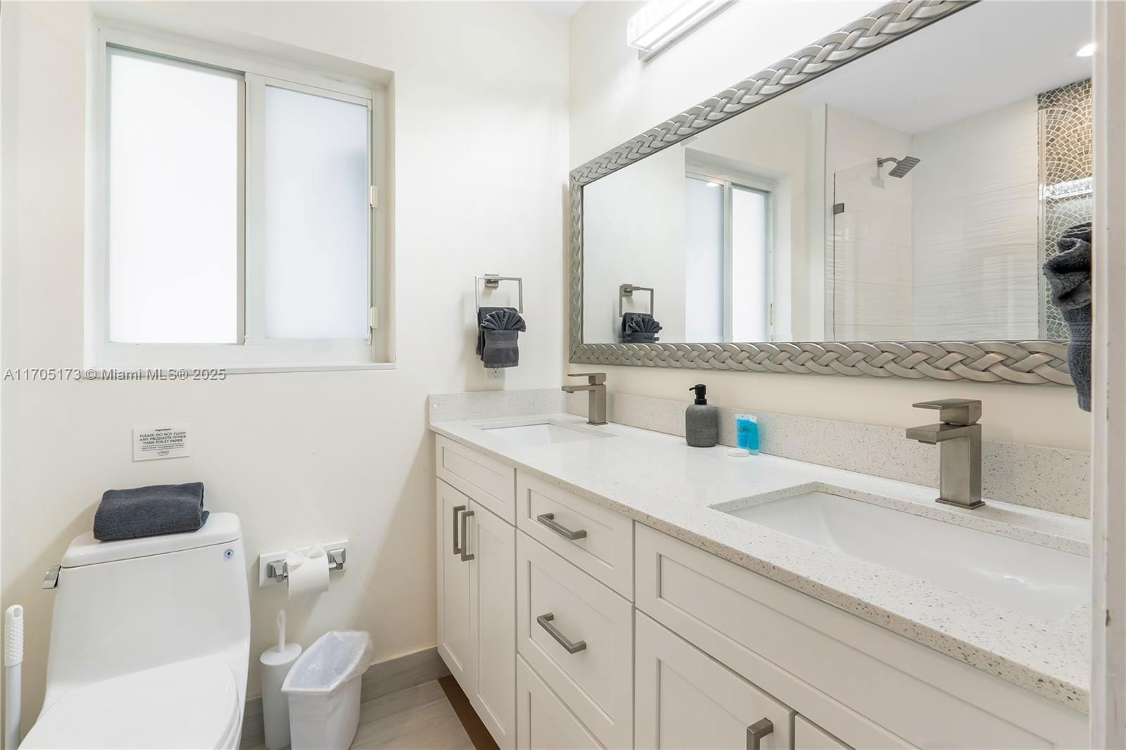 Real estate property located at 281 3rd Ct, Broward, Garden Isles Sec 3, Pompano Beach, FL