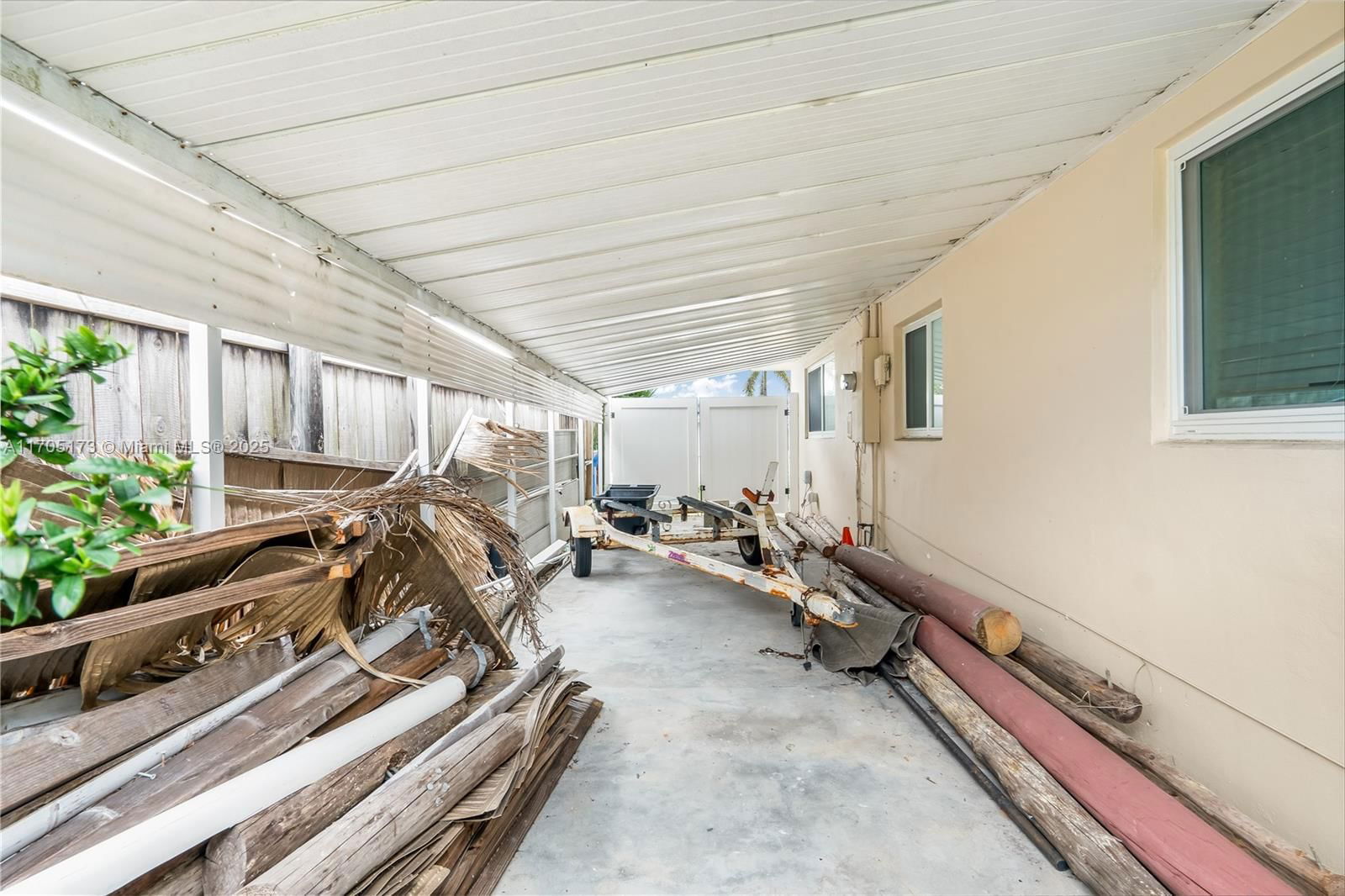 Real estate property located at 281 3rd Ct, Broward, Garden Isles Sec 3, Pompano Beach, FL