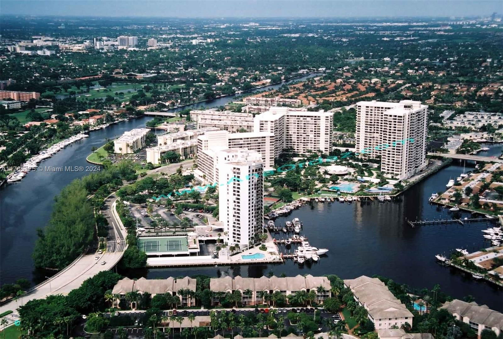 Real estate property located at 2500 Parkview Dr #2503, Broward, OLYMPUS CONDO, Hallandale Beach, FL