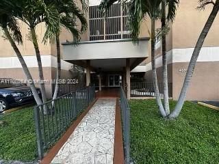 Real estate property located at 4680 13th Ln #417, Miami-Dade, WESTLAND SOUTH CONDO, Hialeah, FL