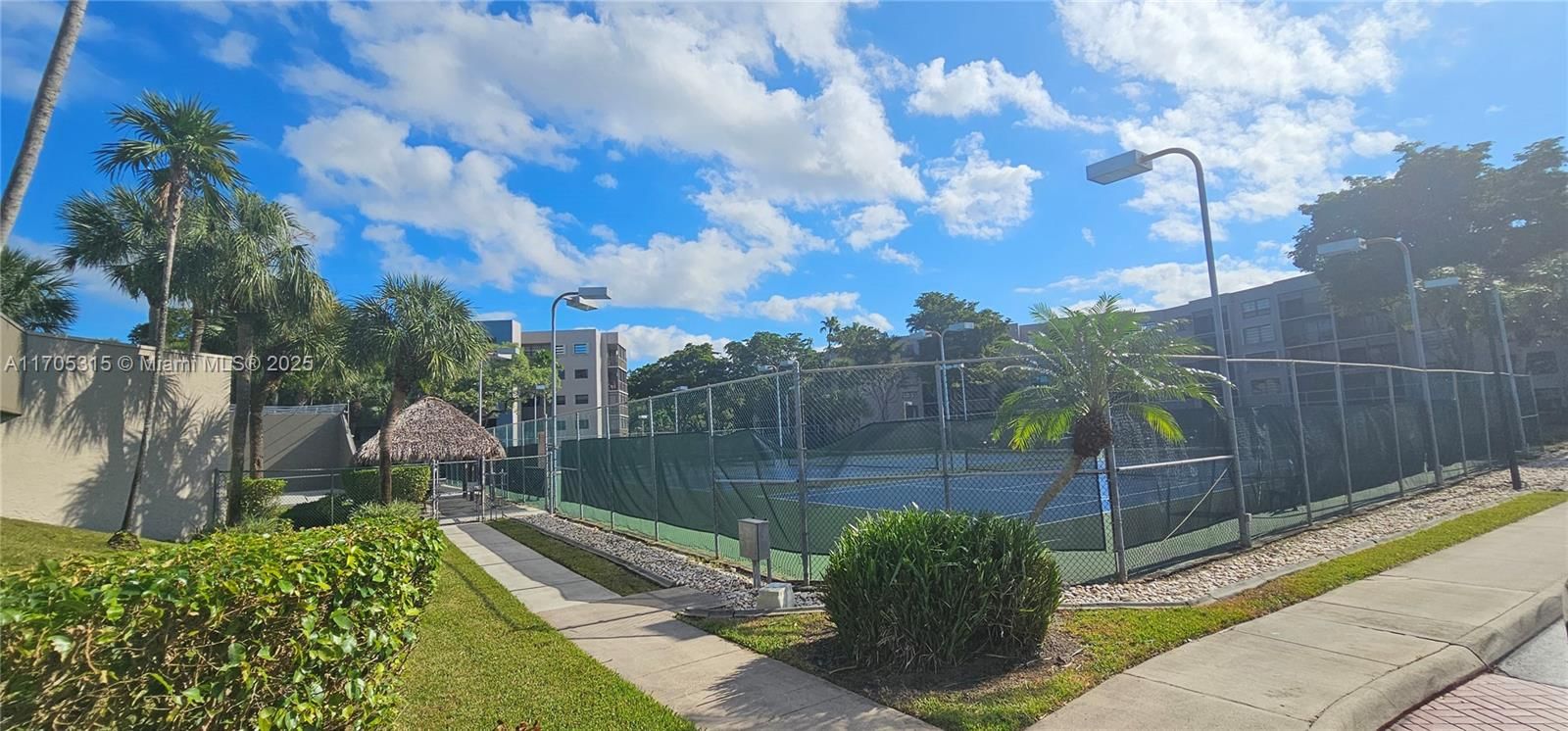 Real estate property located at 1000 Colony Point Cir #417, Broward, Colony Point 2 Condo, Pembroke Pines, FL