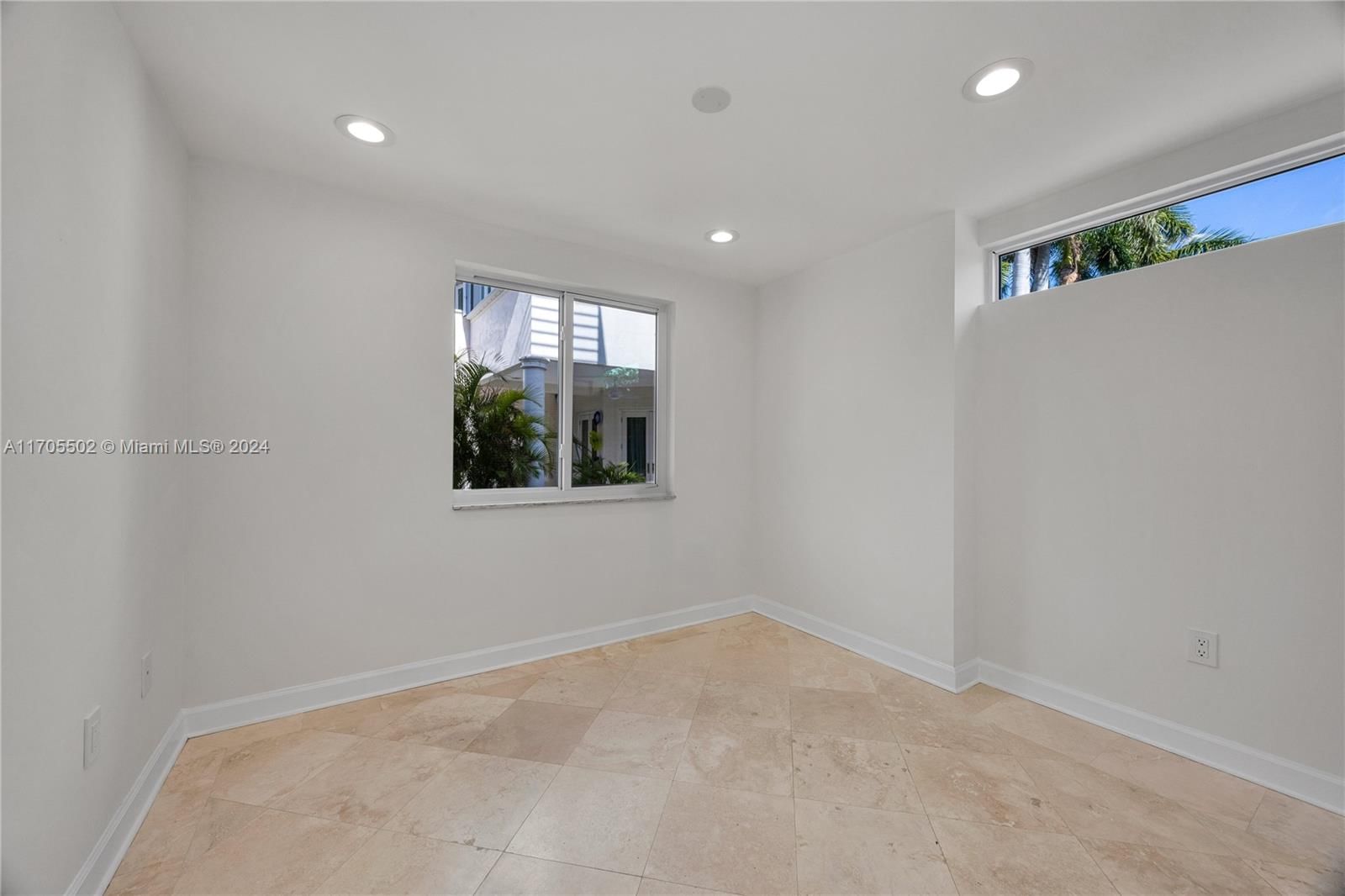 Real estate property located at 3566 Rockerman Rd, Miami-dade, Rockerman Heights, Miami, FL
