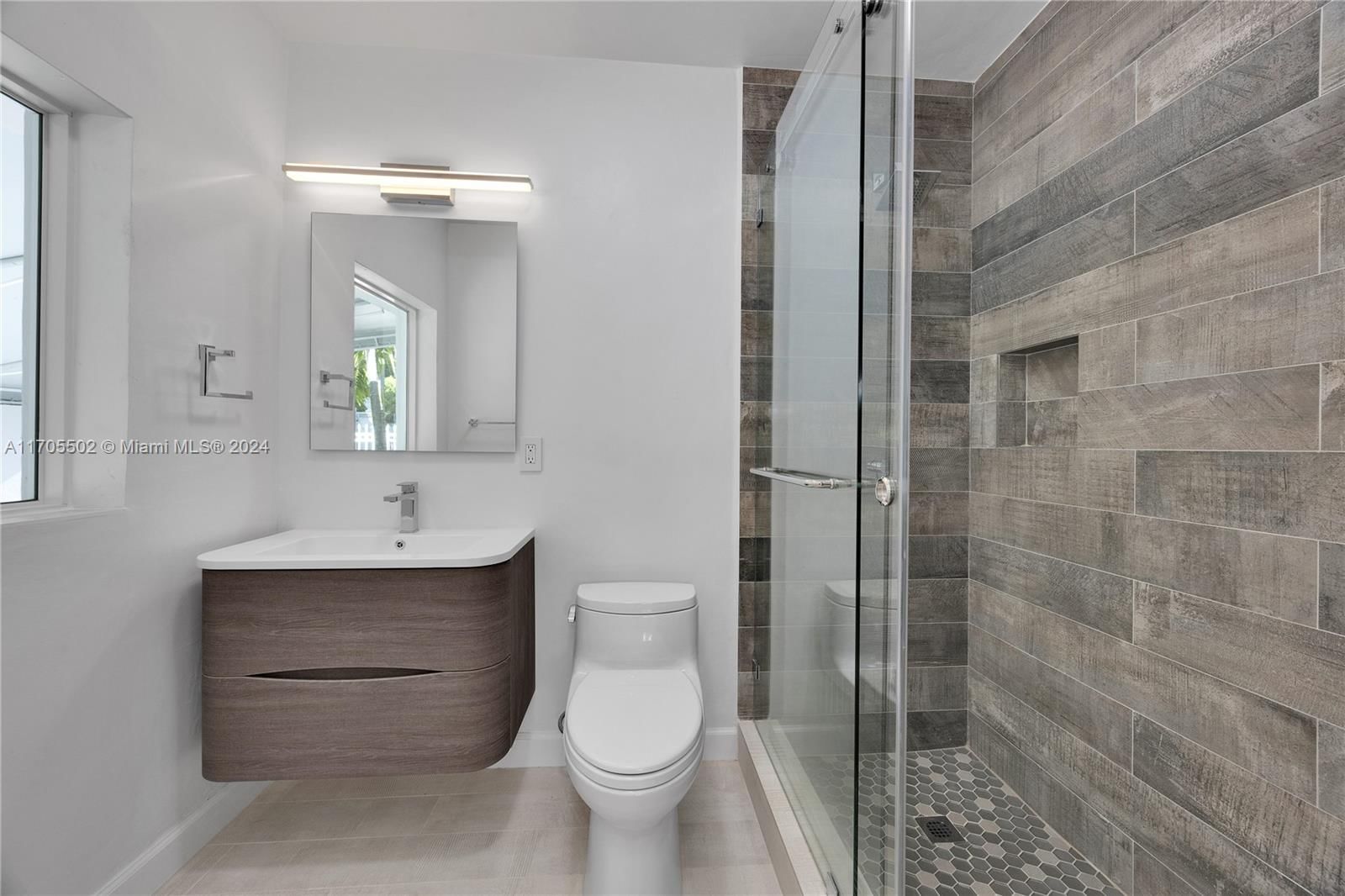 Real estate property located at 3566 Rockerman Rd, Miami-dade, Rockerman Heights, Miami, FL