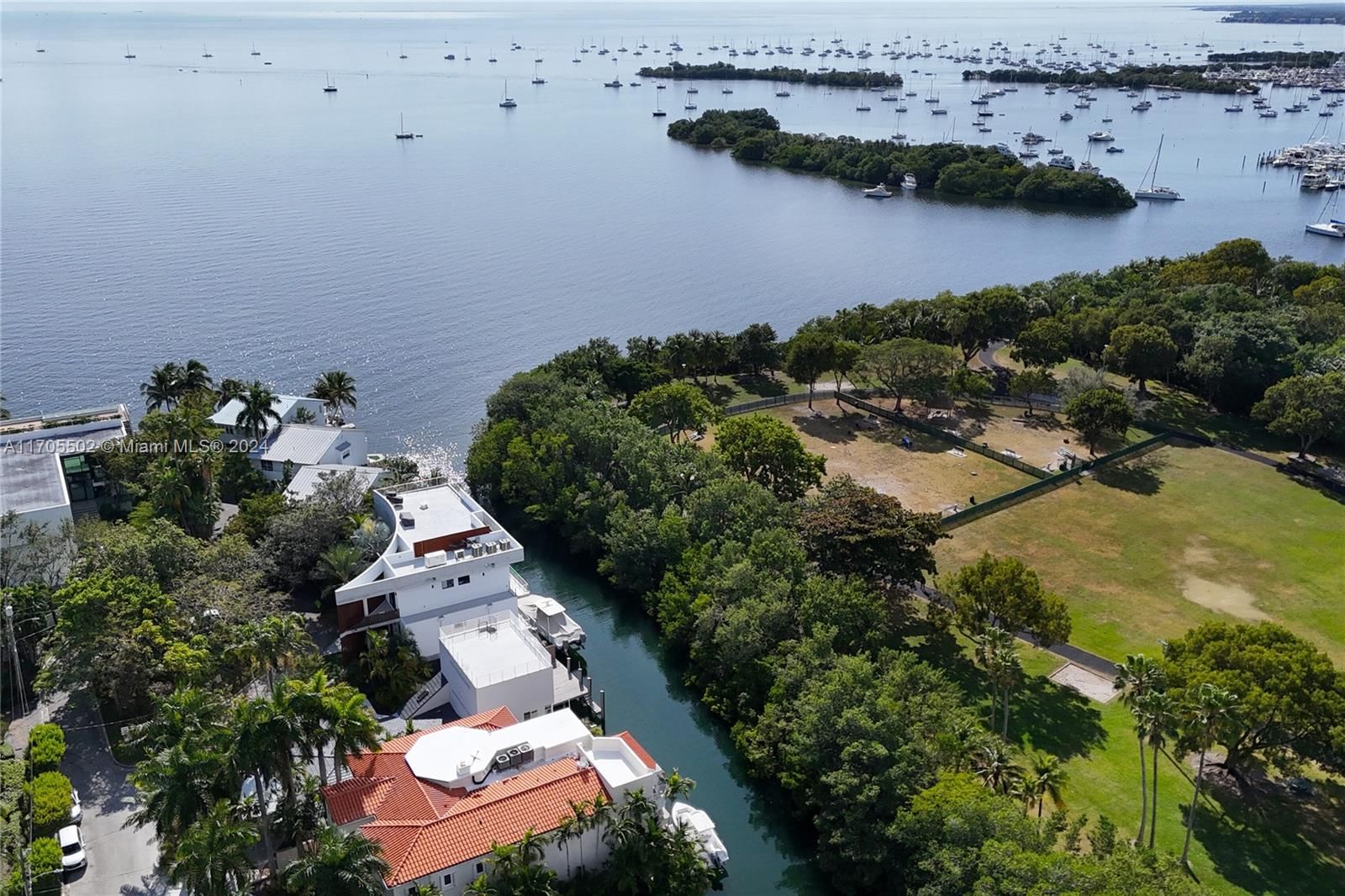 Real estate property located at 3566 Rockerman Rd, Miami-dade, Rockerman Heights, Miami, FL