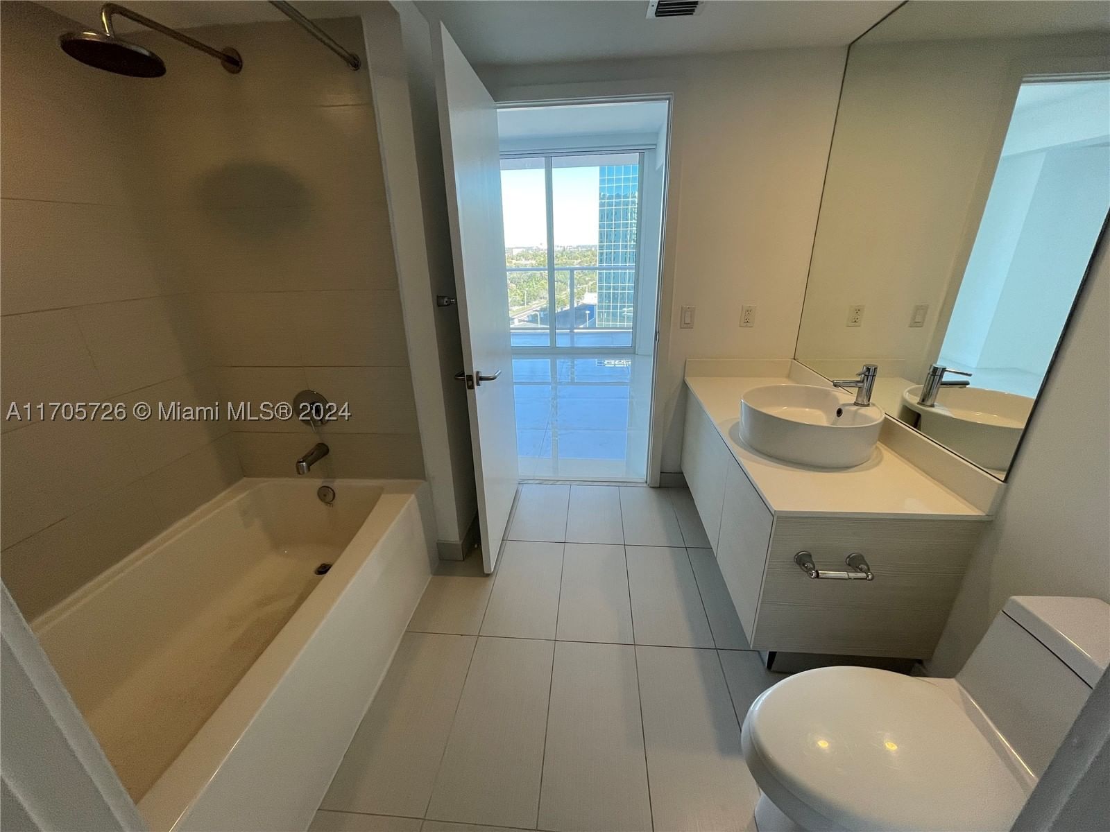 Real estate property located at 4250 Biscayne Blvd #1104, Miami-dade, Baltus House.4250 Biscayne, Miami, FL