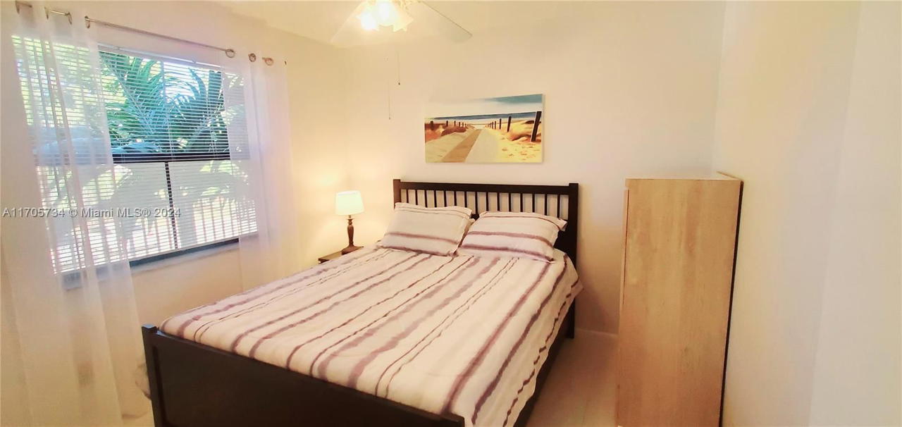 Real estate property located at 10304 Sunrise Lakes Blvd #211, Broward, Sunrise Lakes 177 Condo, Sunrise, FL