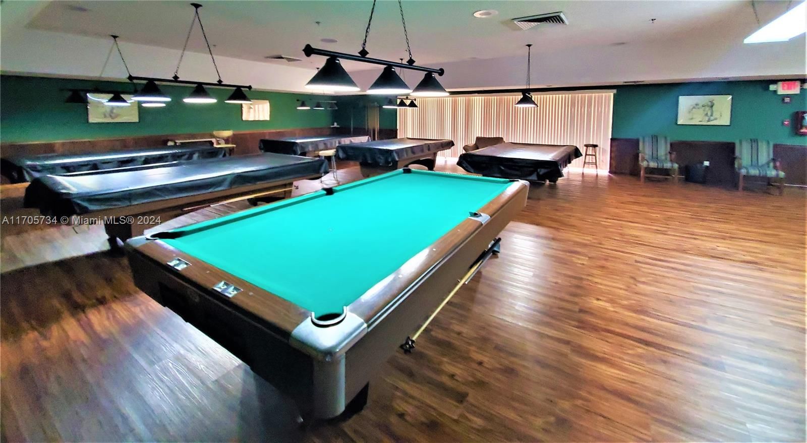 Real estate property located at 10304 Sunrise Lakes Blvd #211, Broward, Sunrise Lakes 177 Condo, Sunrise, FL