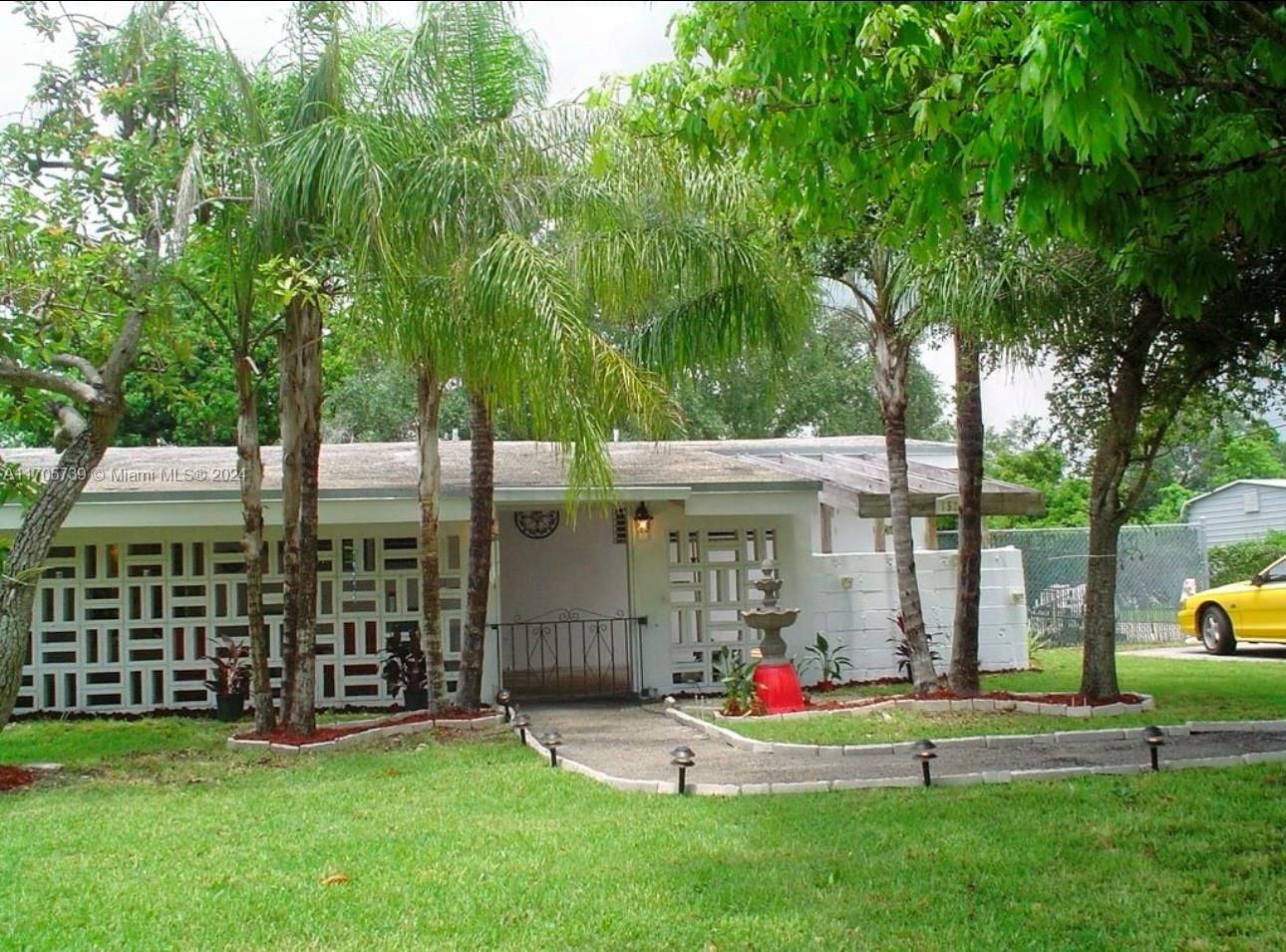 Real estate property located at 15251 269th Ter, Miami-Dade, RIDGEWOOD ESTATES, Homestead, FL