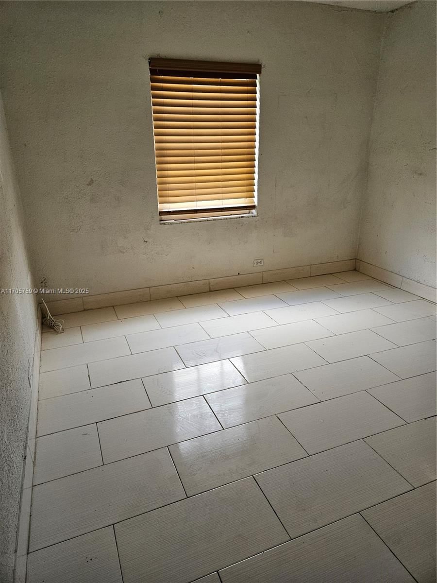 Real estate property located at 2545 159th Ter, Miami-dade, Bunche Park, Miami Gardens, FL