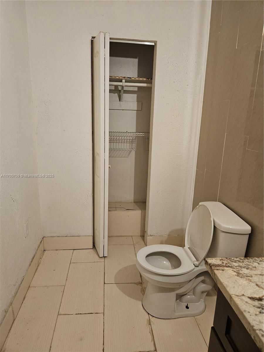 Real estate property located at 2545 159th Ter, Miami-dade, Bunche Park, Miami Gardens, FL