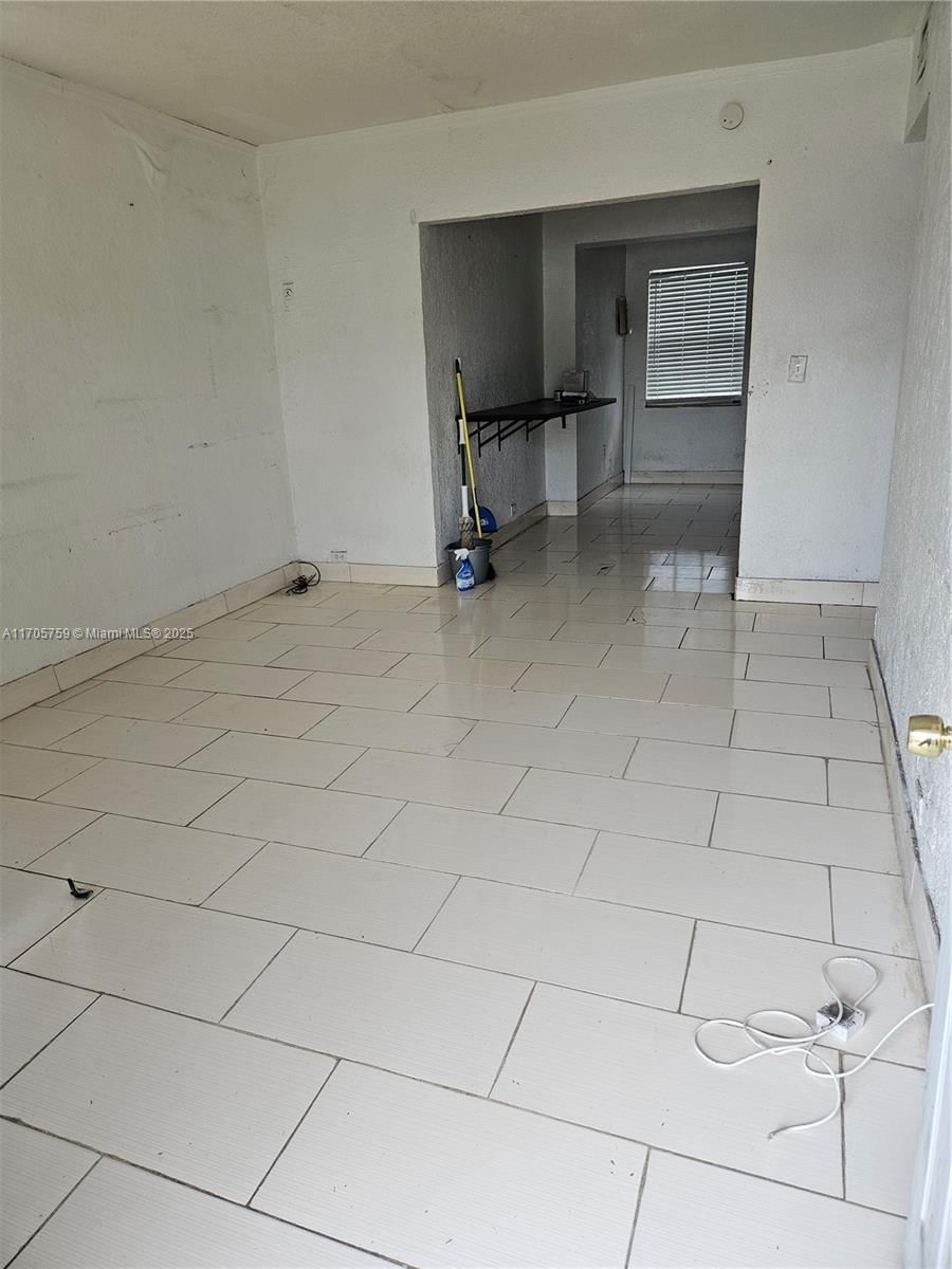 Real estate property located at 2545 159th Ter, Miami-dade, Bunche Park, Miami Gardens, FL