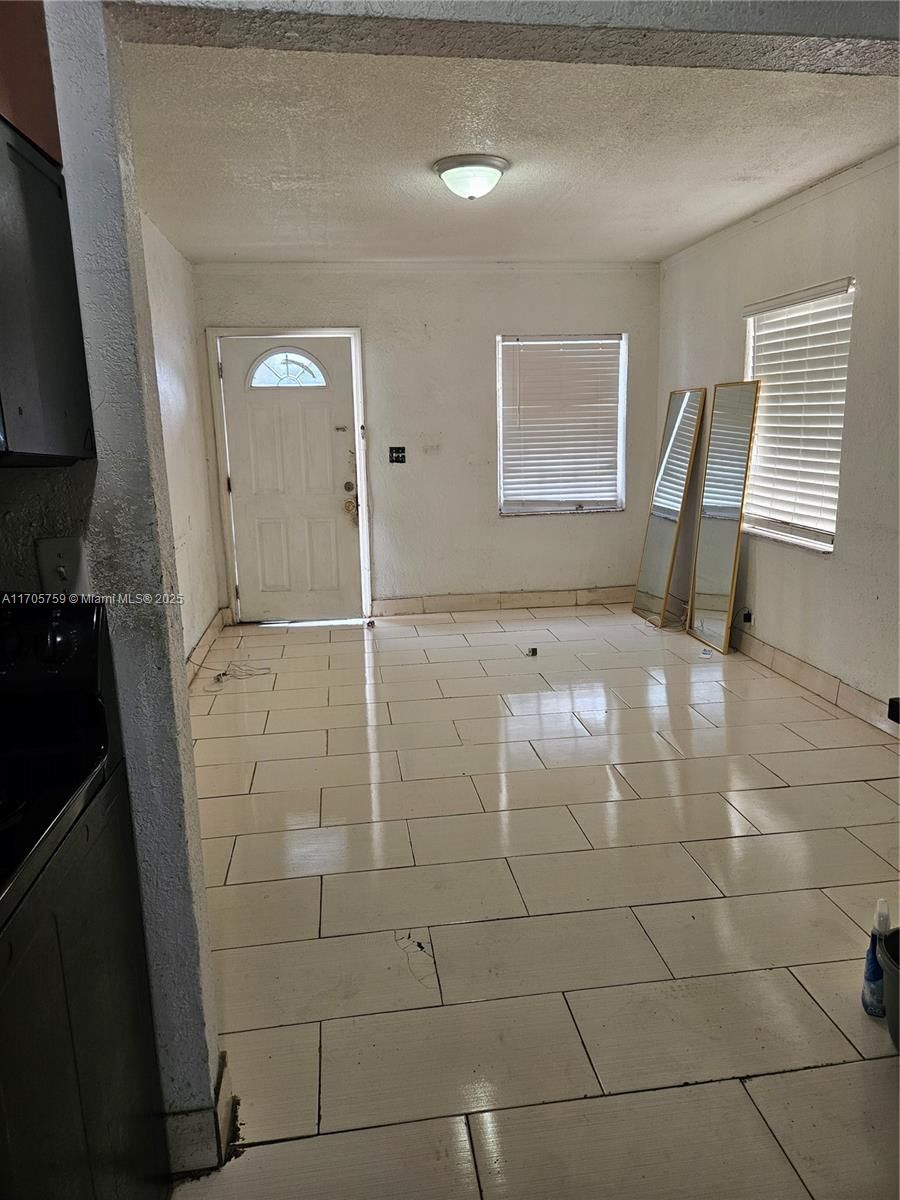 Real estate property located at 2545 159th Ter, Miami-dade, Bunche Park, Miami Gardens, FL