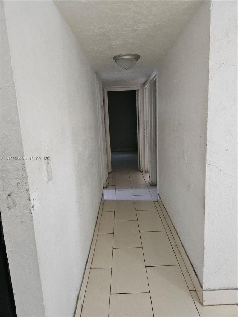 Real estate property located at 2545 159th Ter, Miami-dade, Bunche Park, Miami Gardens, FL