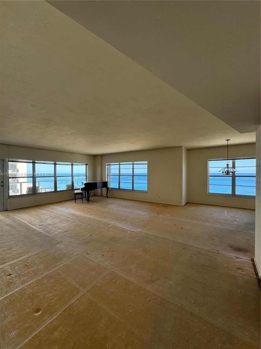 Real estate property located at 3750 Galt Ocean Dr #711, Broward, REGENCY TOWER SOUTH CONDO, Fort Lauderdale, FL