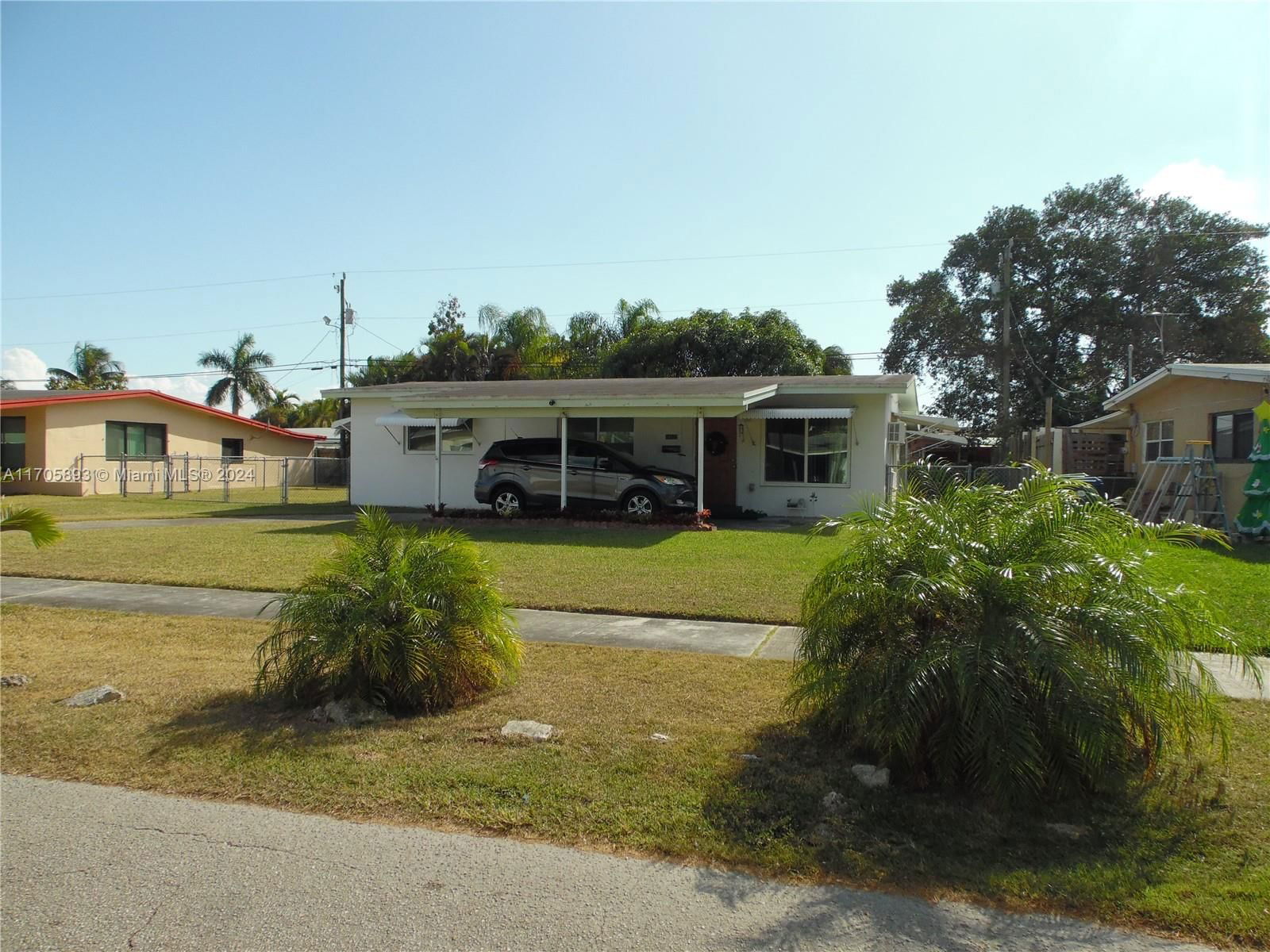 Real estate property located at 14522 289th Ter, Miami-Dade, LEISURE CITY SEC 3, Homestead, FL