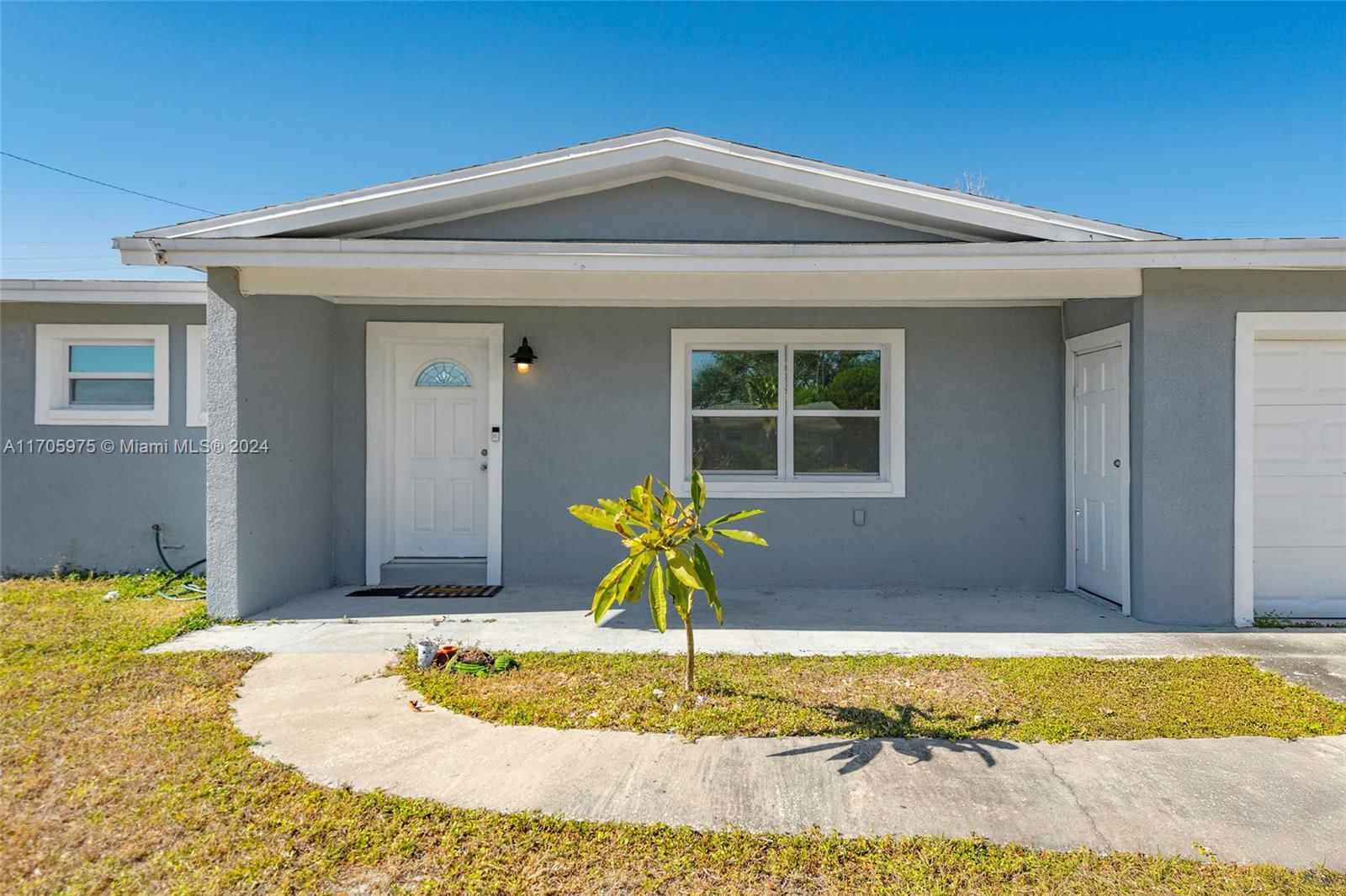 Real estate property located at 1245 Altman Drive, Brevard, Harborview Cove, Merritt Island, FL