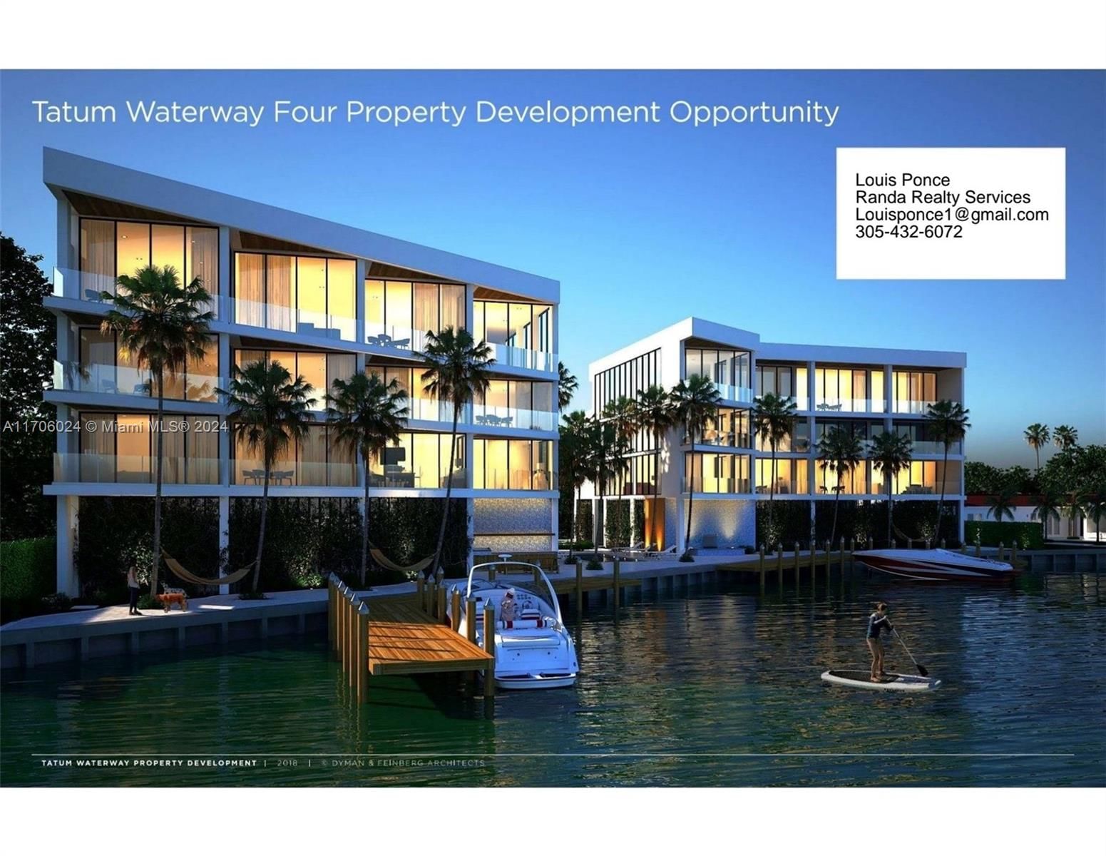 Real estate property located at 7751 Hawthorne Ave, Miami-Dade, BISCAYNE BEACH RESUB, Miami Beach, FL