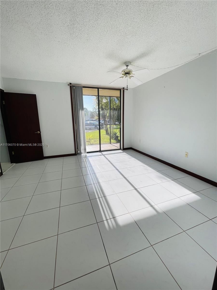 Real estate property located at 8035 107th Ave #102, Miami-dade, The Horizons Condo #1, Miami, FL