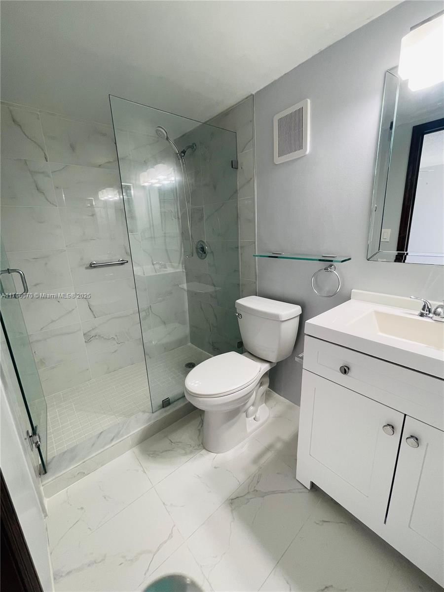 Real estate property located at 8035 107th Ave #102, Miami-dade, The Horizons Condo #1, Miami, FL