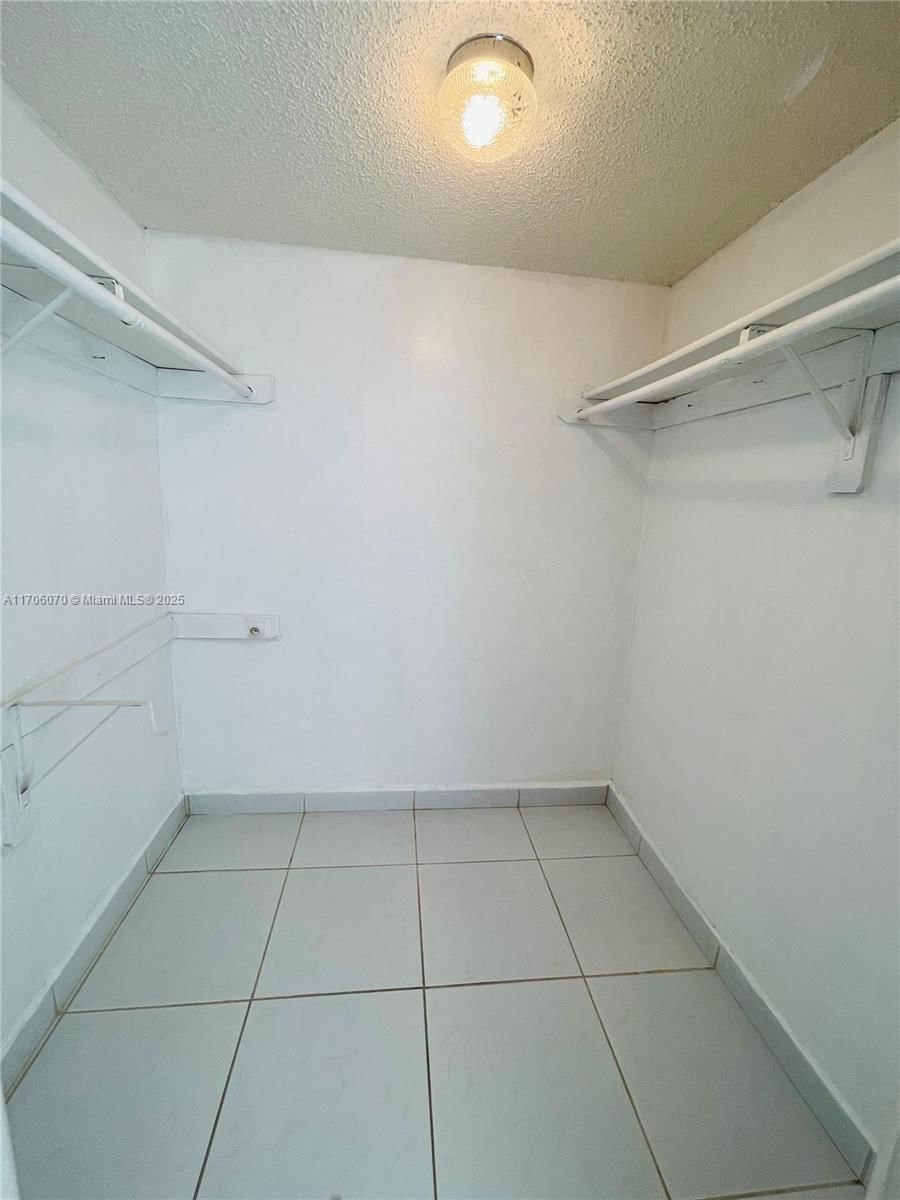 Real estate property located at 8035 107th Ave #102, Miami-dade, The Horizons Condo #1, Miami, FL