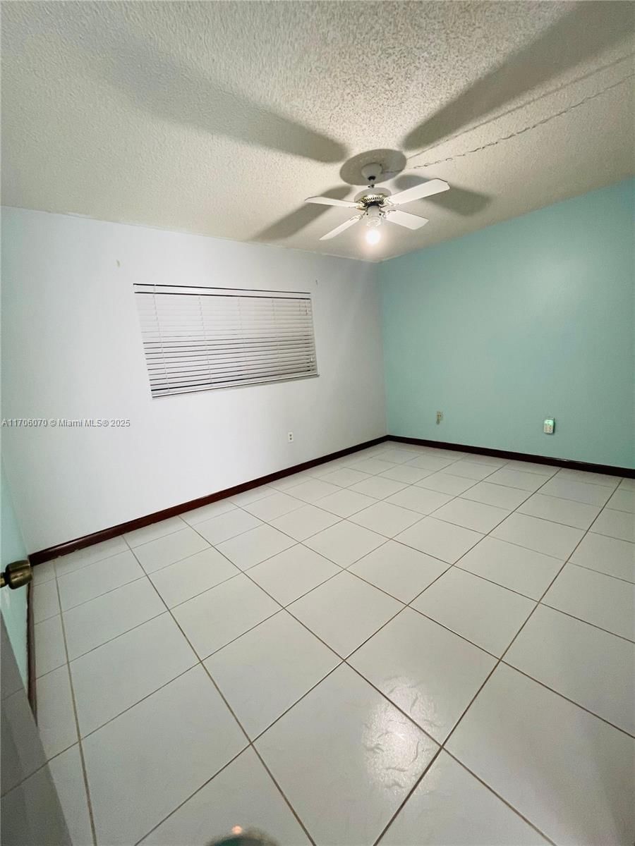 Real estate property located at 8035 107th Ave #102, Miami-dade, The Horizons Condo #1, Miami, FL